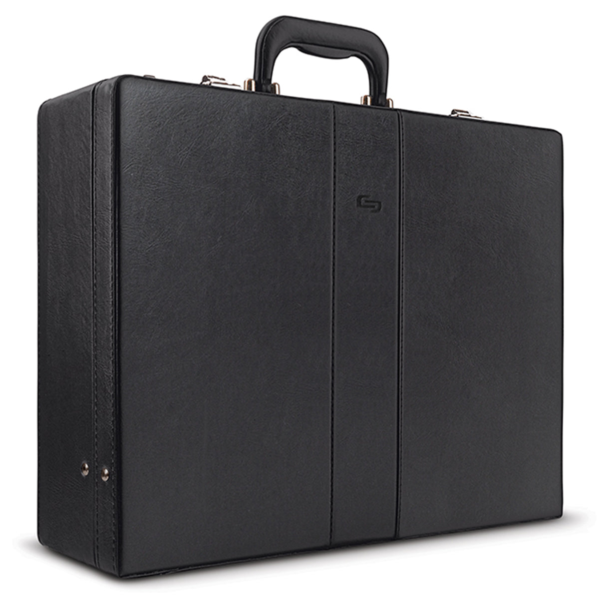 Solo Grand Central Attache Briefcase