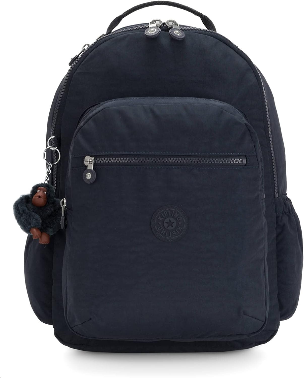 Kipling Seoul Large 15" Laptop Backpack