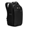 Briggs & Riley Work Slim Backpack