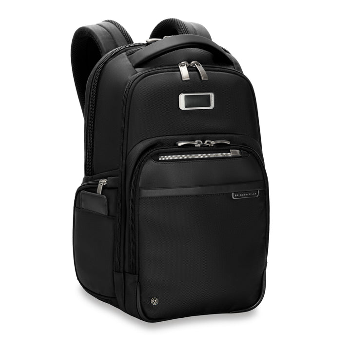Briggs & Riley Work Medium Backpack