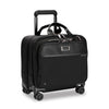 Briggs & Riley Work Medium Spinner Briefcase