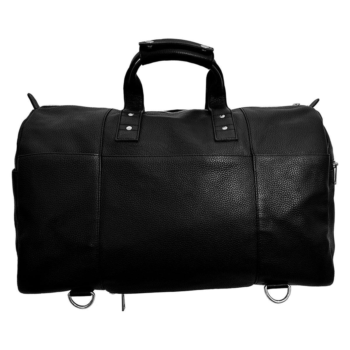 Kreya Archer 3 in 1 Weekender Duffle Bag