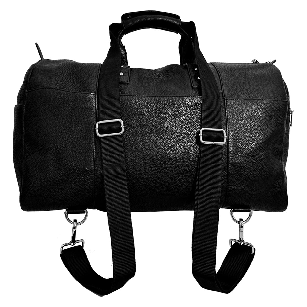 Kreya Archer 3 in 1 Weekender Duffle Bag