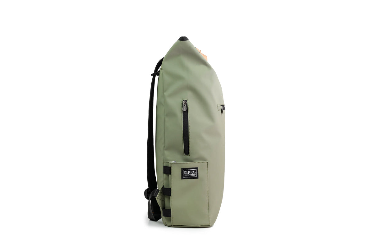 PKG Liberty 23L Backpack