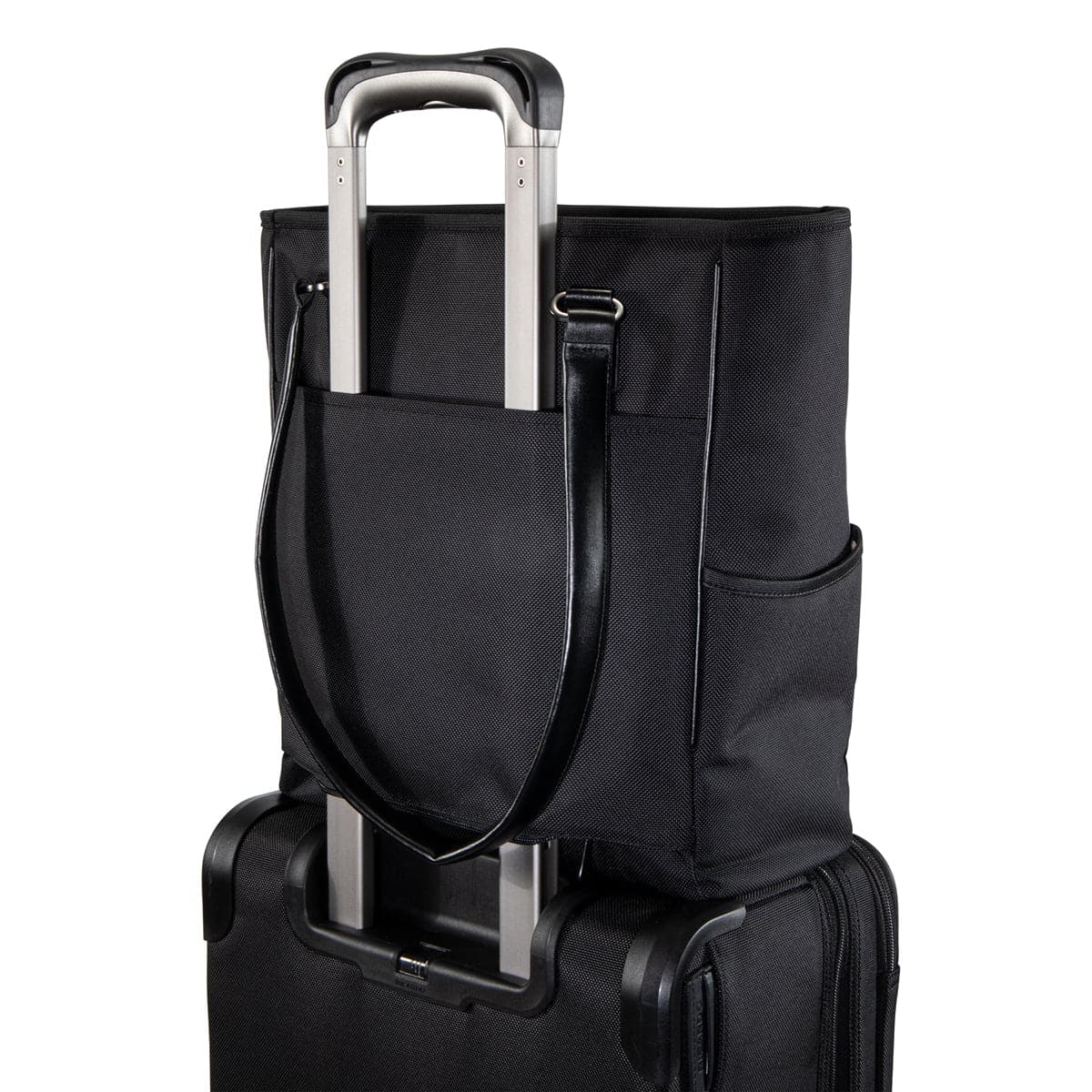 Ricardo Beverly Hills Flight Essentials Layover Tote Bag