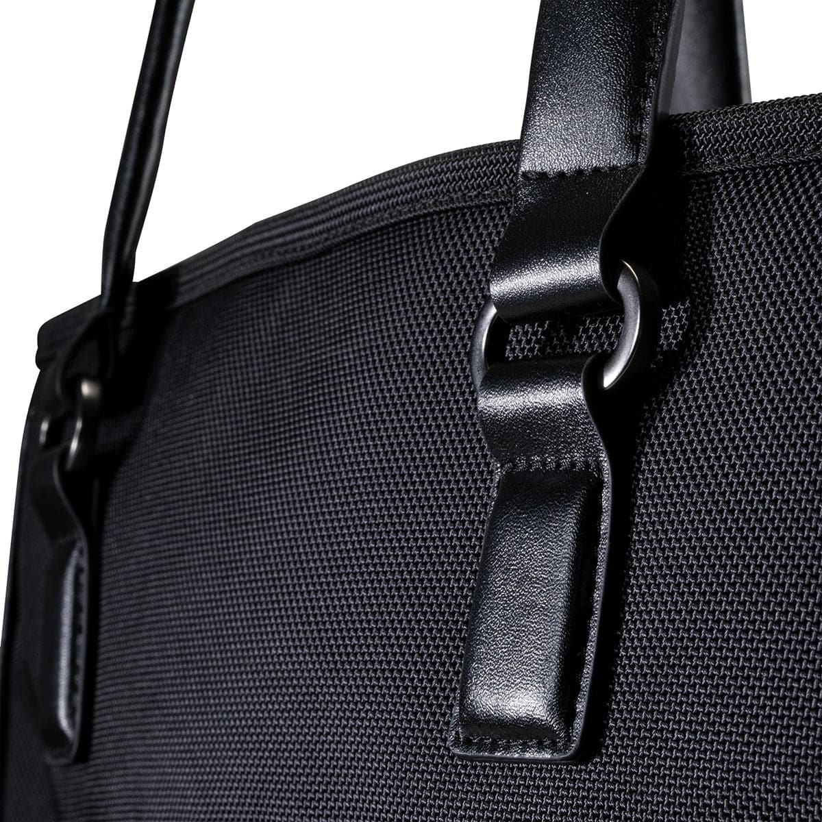 Ricardo Beverly Hills Flight Essentials Layover Tote Bag
