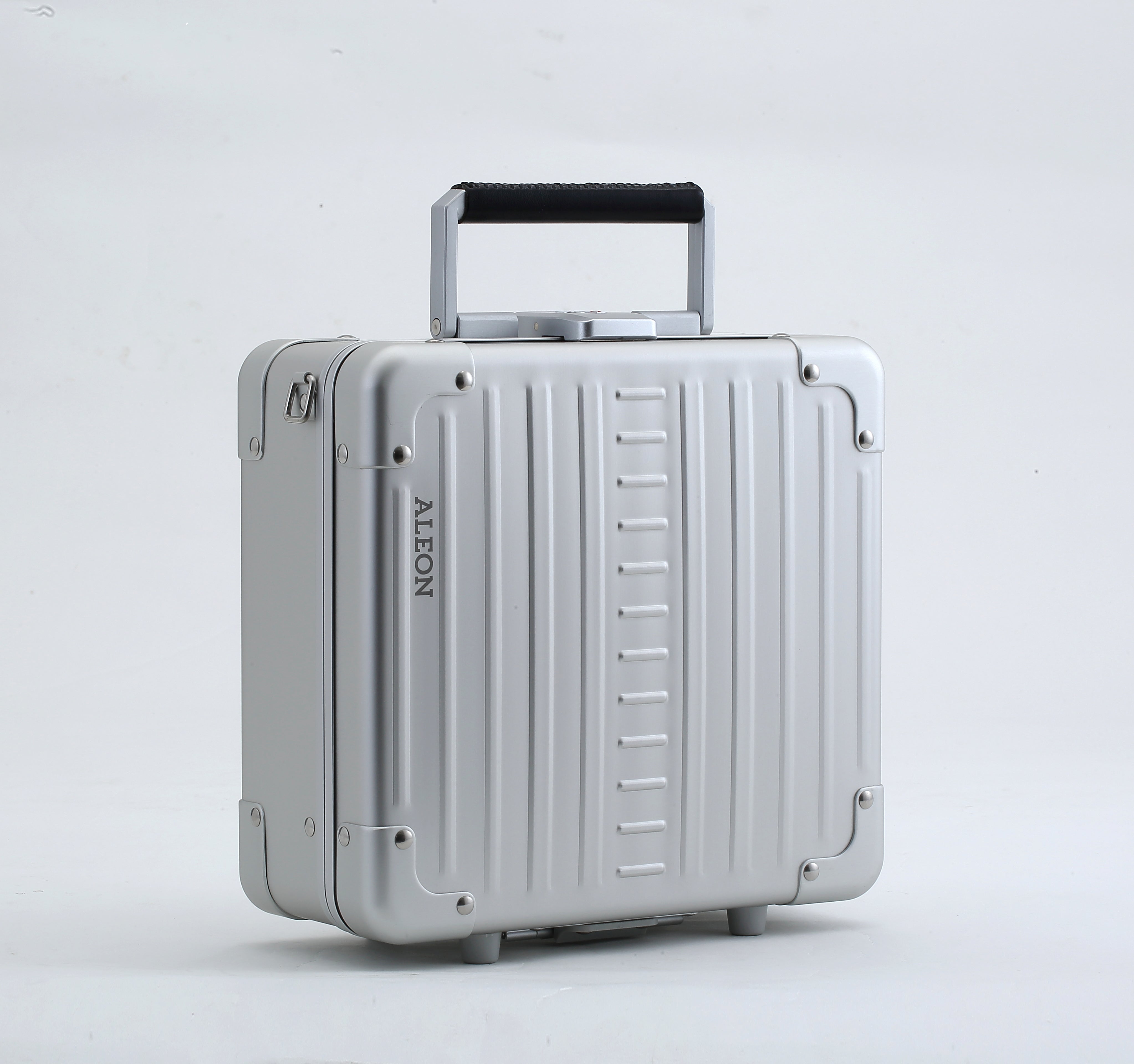 Aleon 10" Diversity Beauty Case