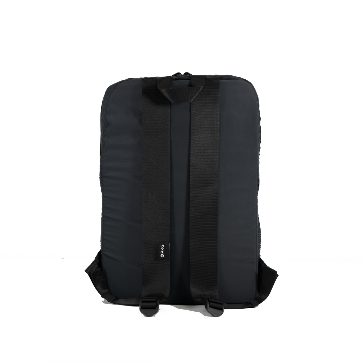 PKG Umiak 22L Backpack - Packable