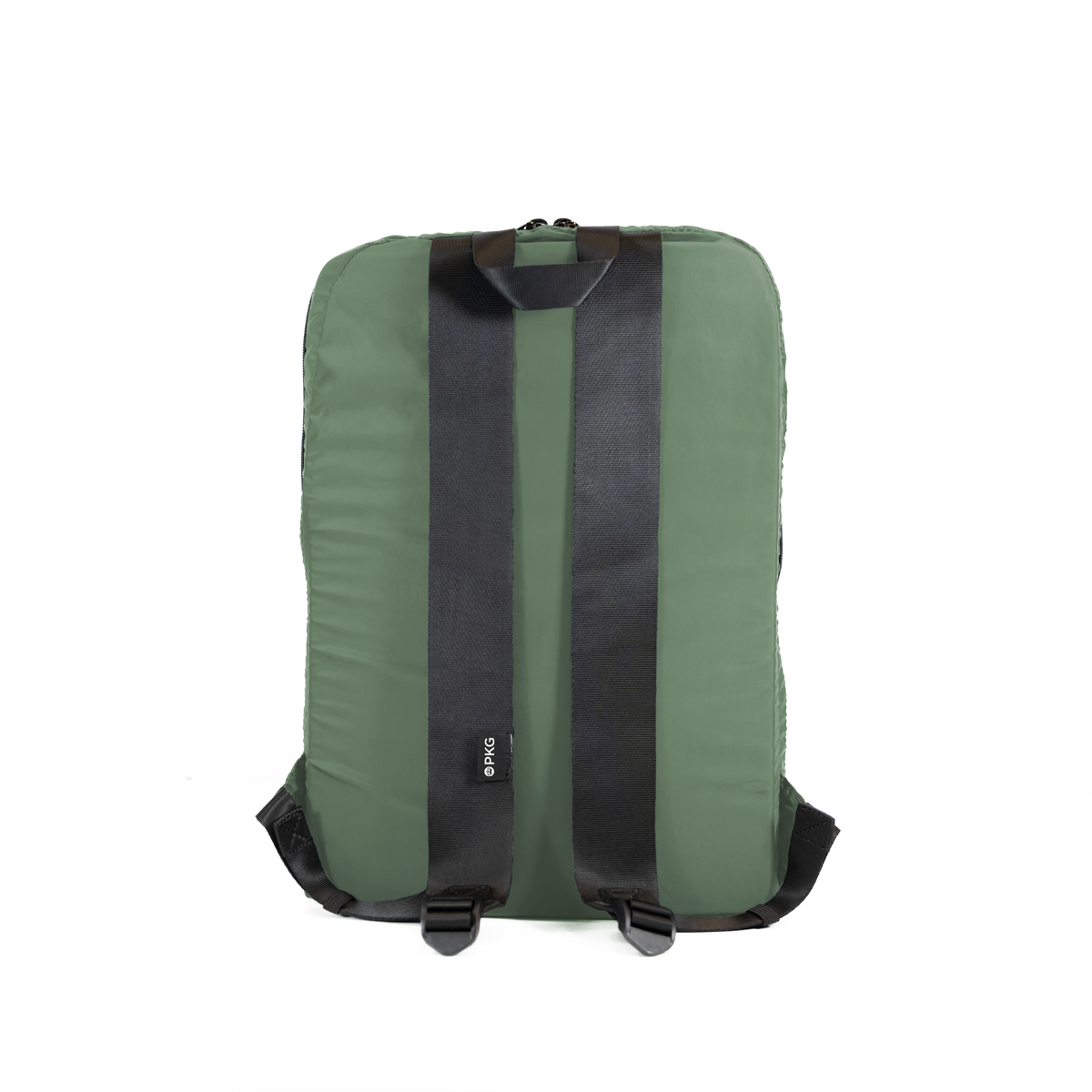 PKG Umiak 22L Backpack - Packable