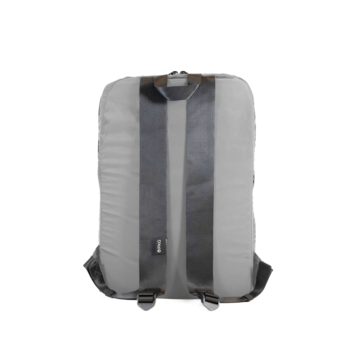 PKG Umiak 22L Backpack - Packable