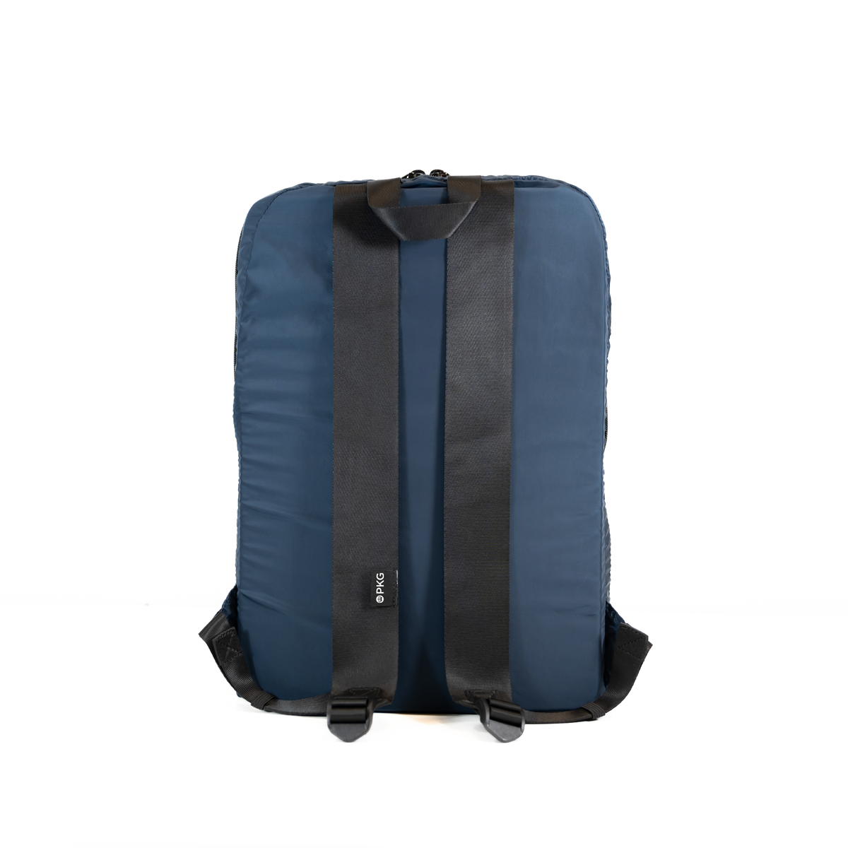 PKG Umiak 22L Backpack - Packable