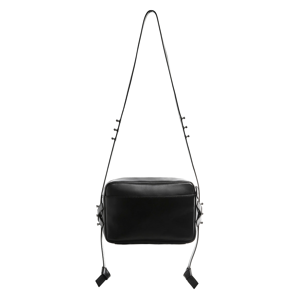 Kreya Nebula Crossbody Shoulder Bag