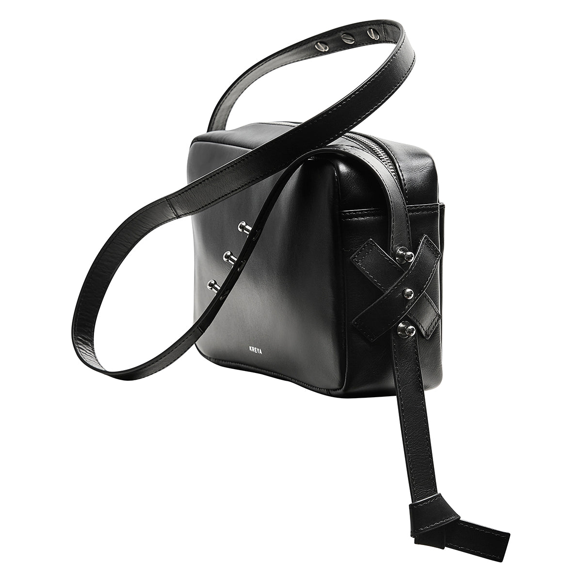 Kreya Nebula Crossbody Shoulder Bag