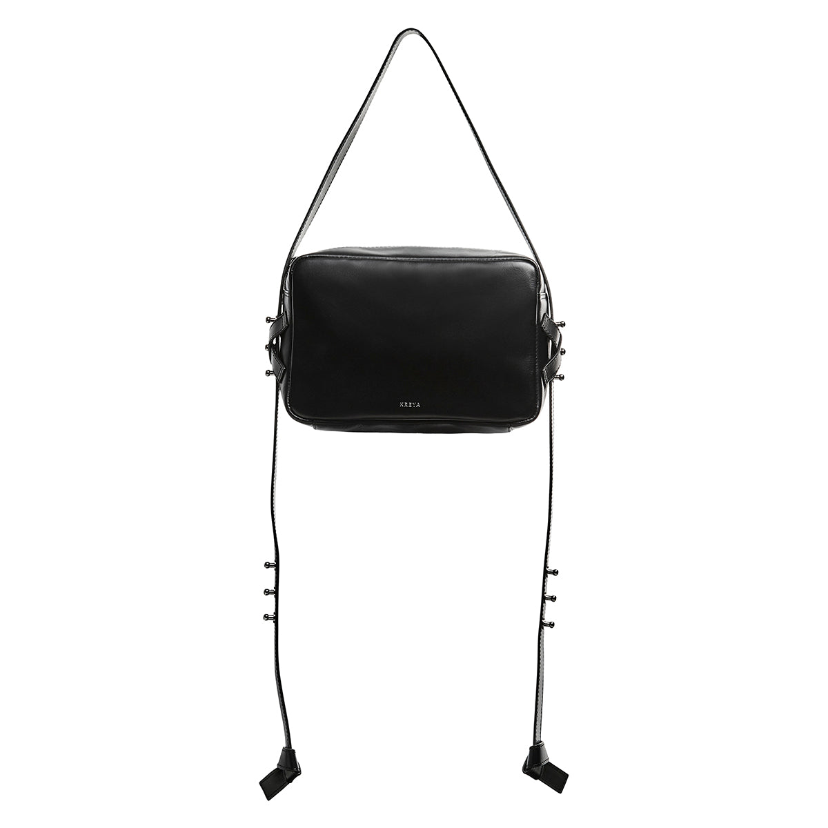 Kreya Nebula Crossbody Shoulder Bag