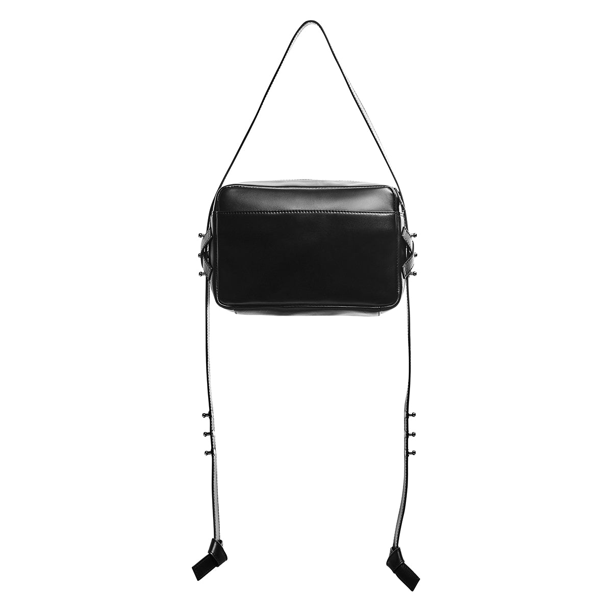 Kreya Nebula Crossbody Shoulder Bag