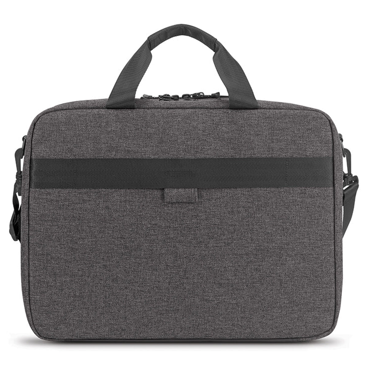 Solo Voyage Briefcase