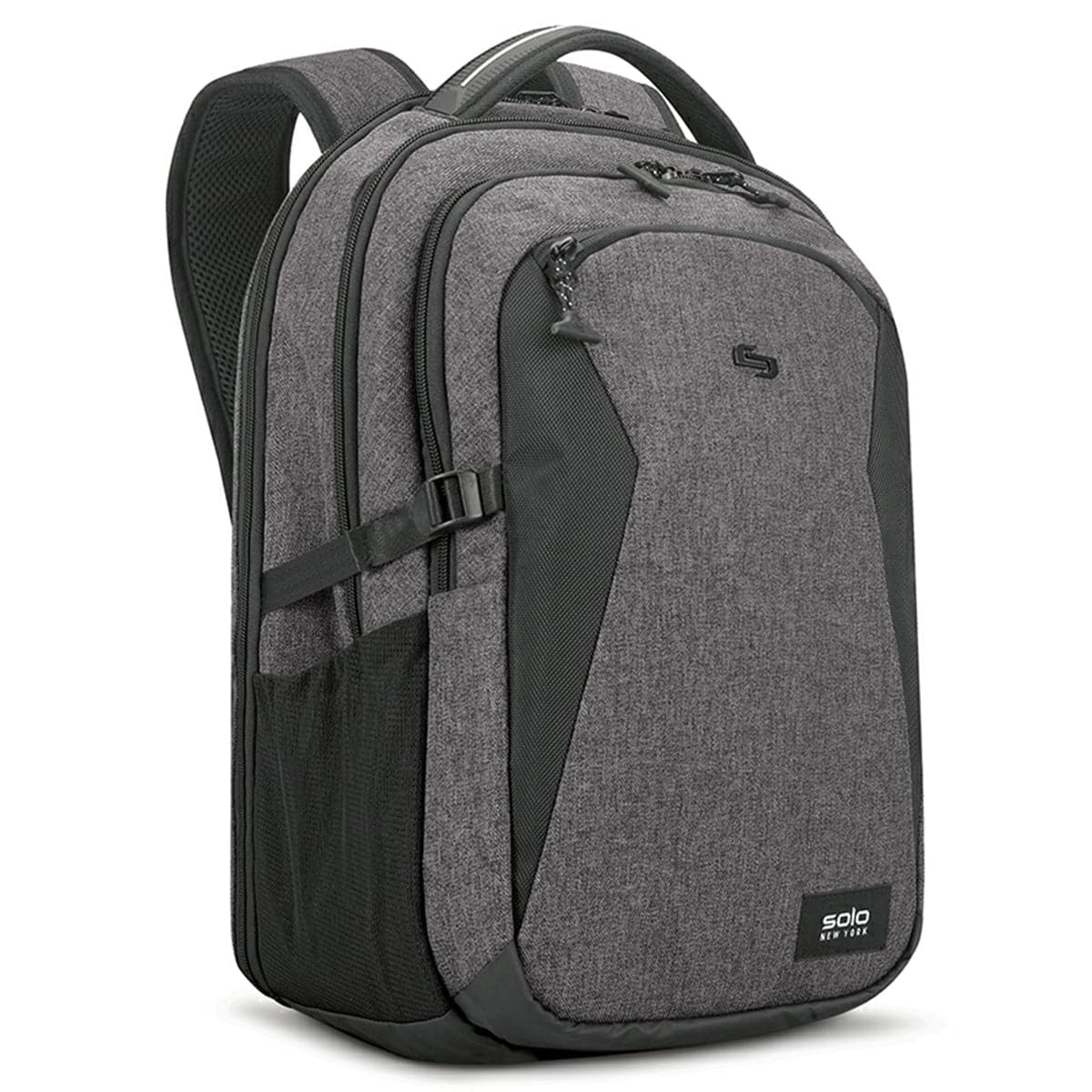 Solo Unbound Backpack