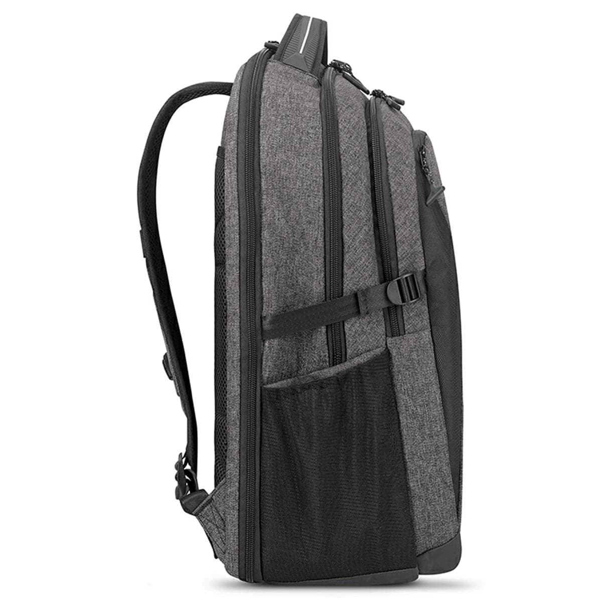 Solo Unbound Backpack