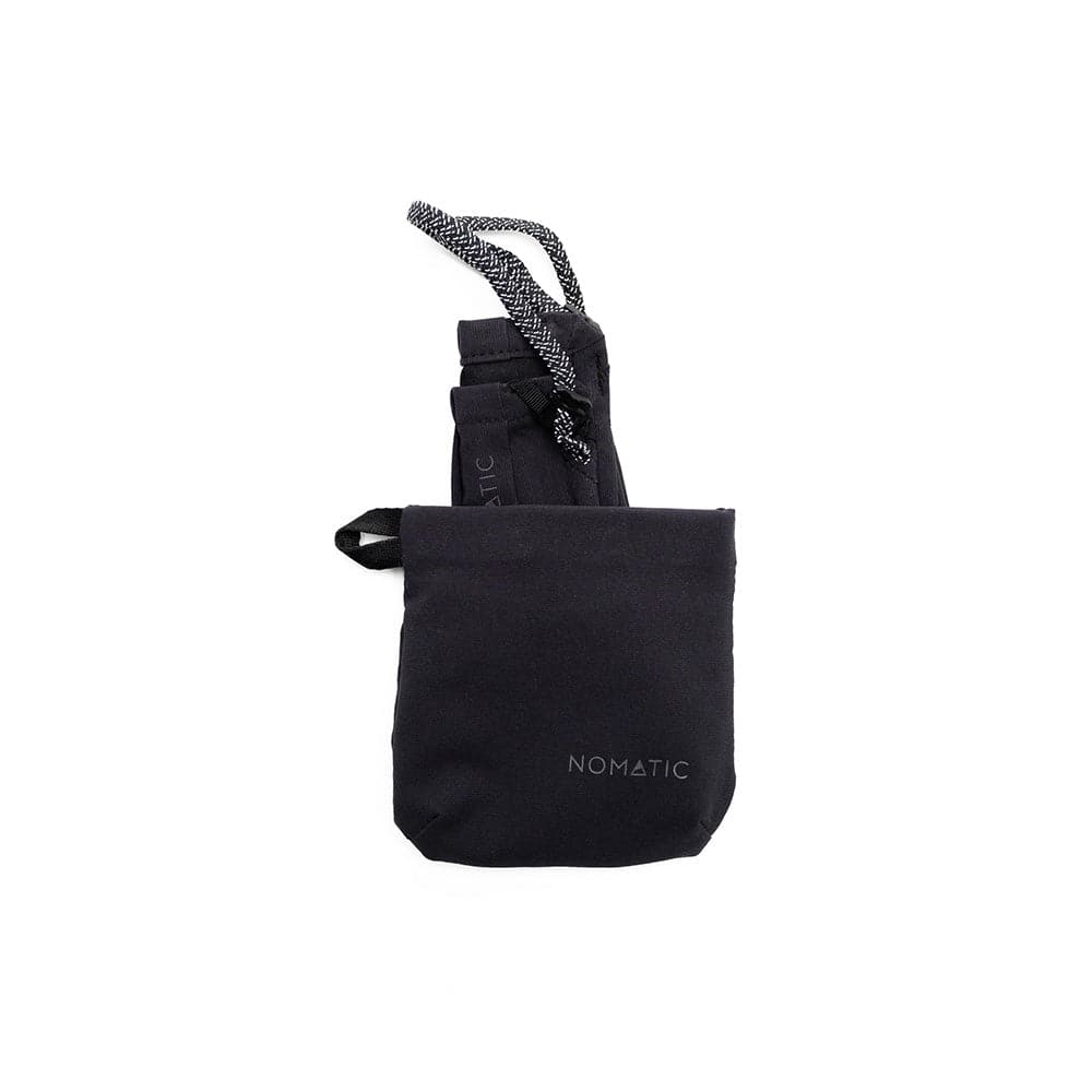 Nomatic Mask Pouch