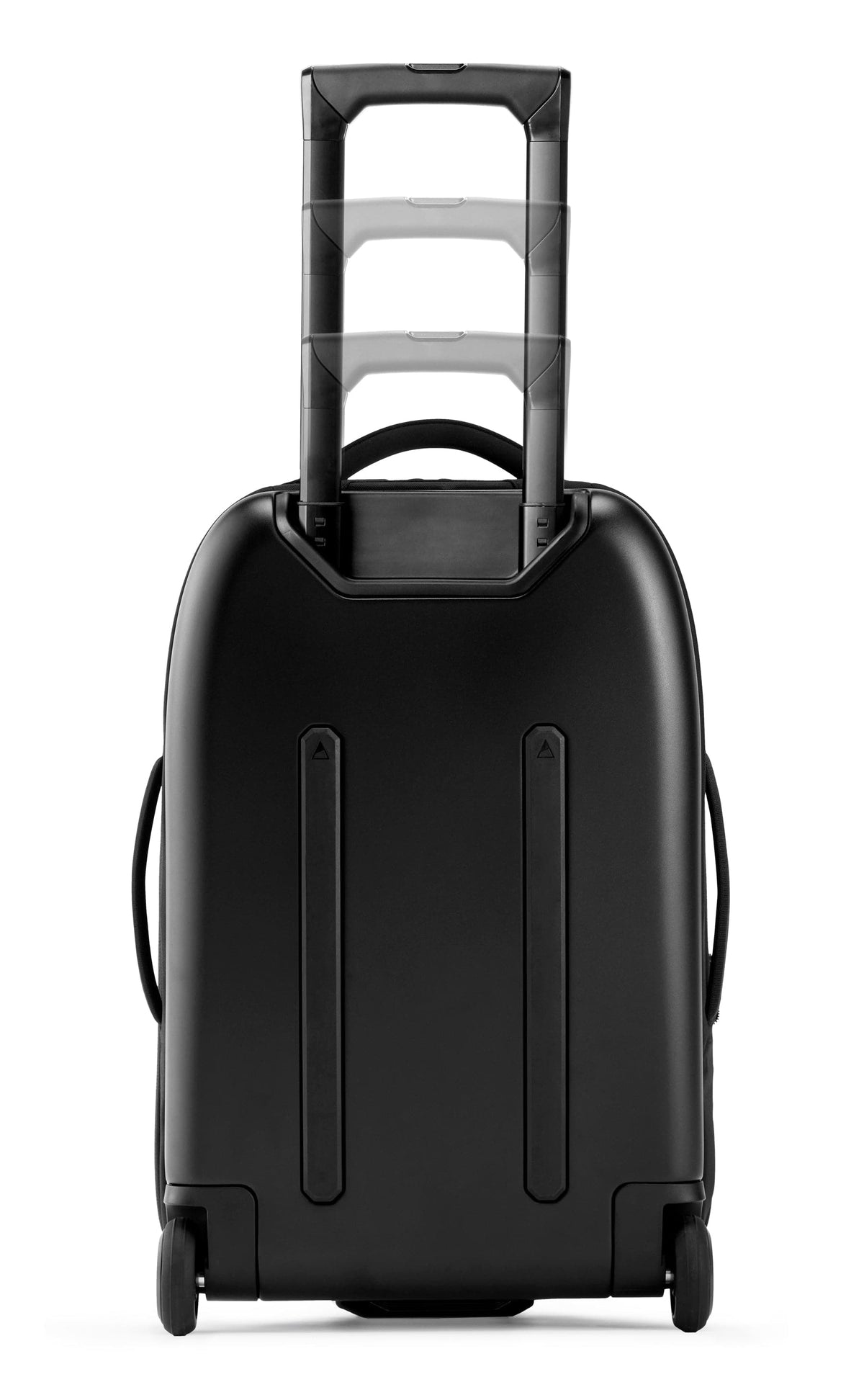 Nomatic Navigator Carry-On Luggage