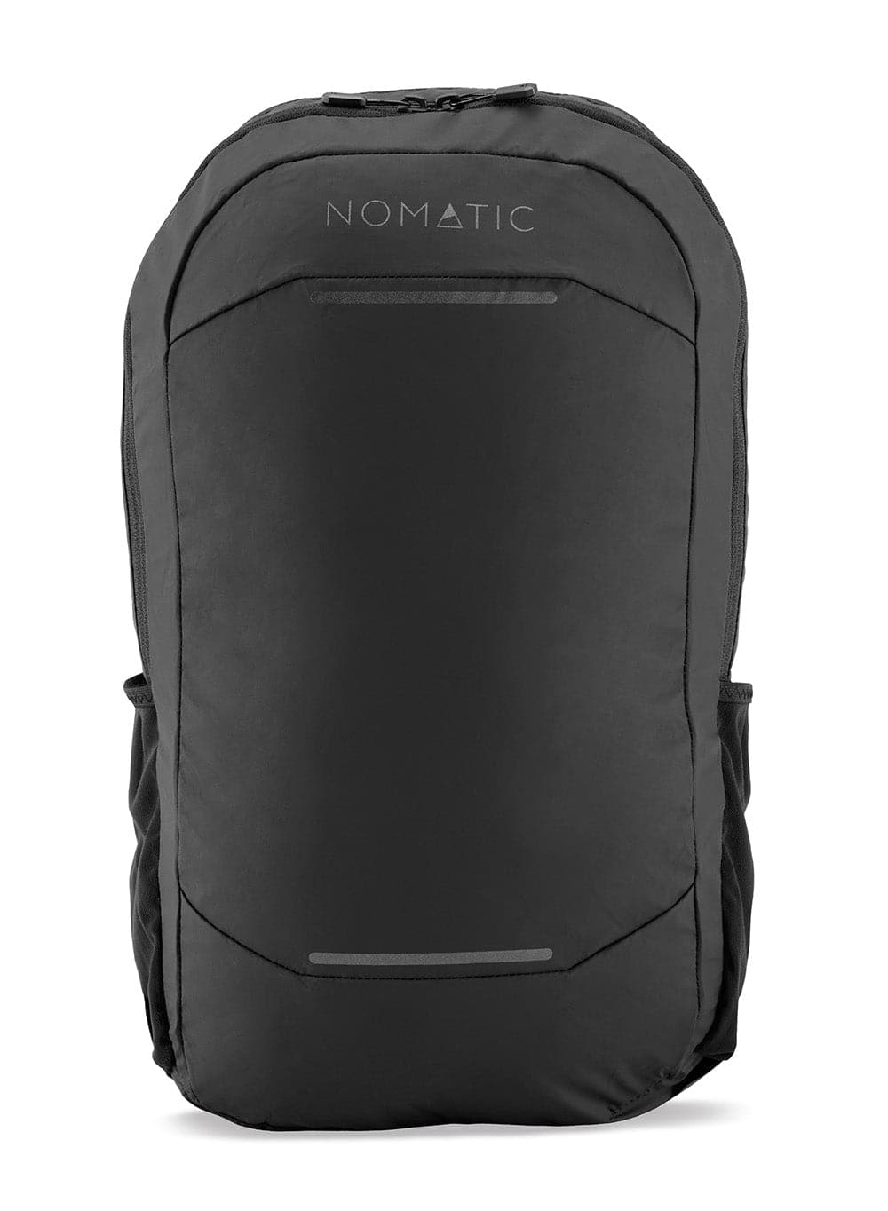 Nomatic Navigator Collapsible Backpack - 16L
