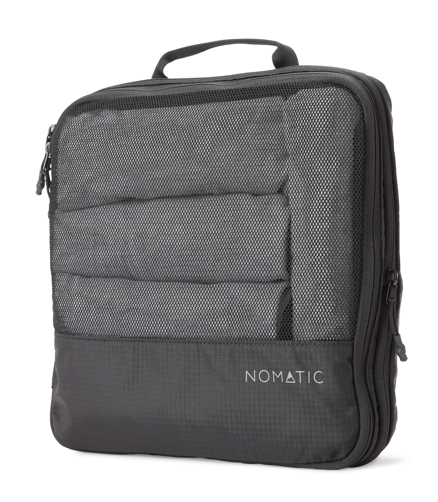 Nomatic Compression Packing Cubes