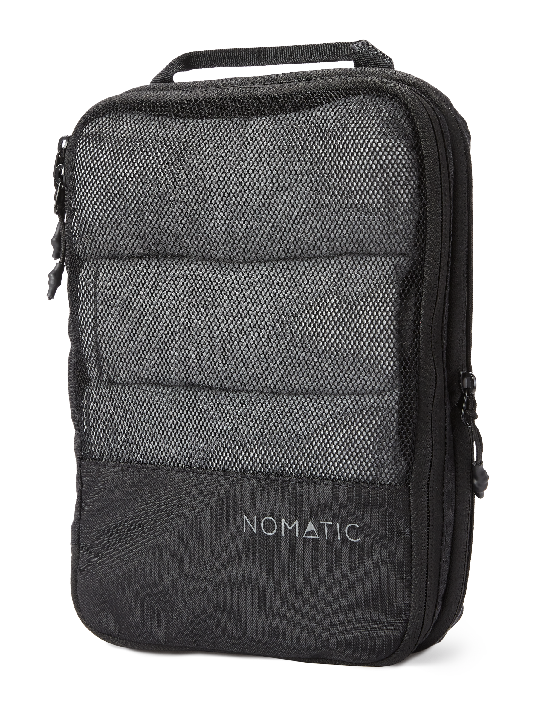 Nomatic Compression Packing Cubes
