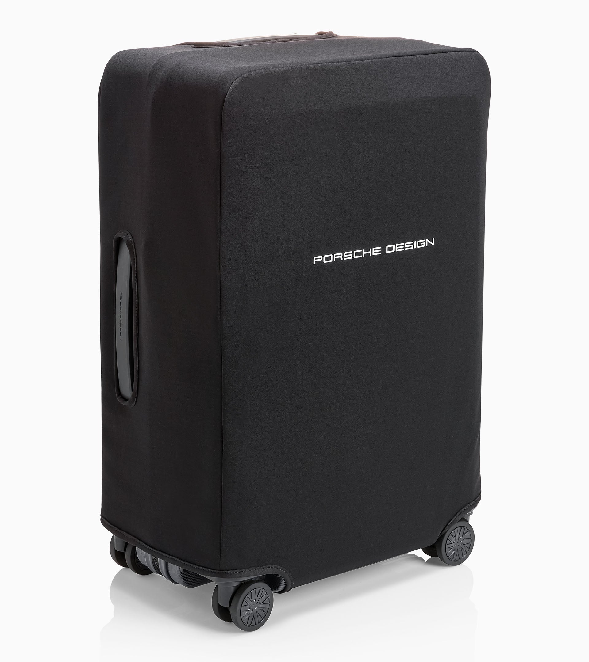 Porsche Design Luggage Cover - Medium