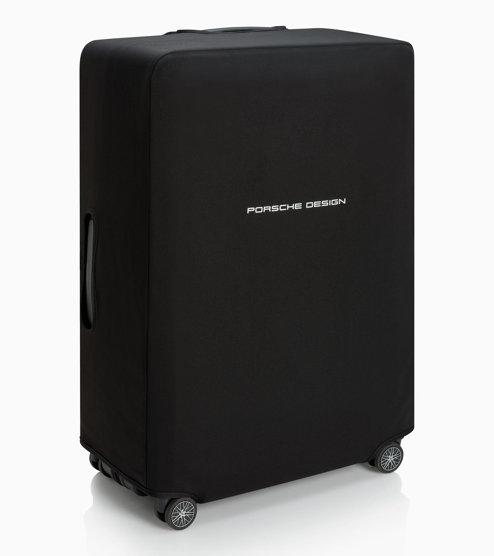 Porsche Design Luggage Cover - Extra Large