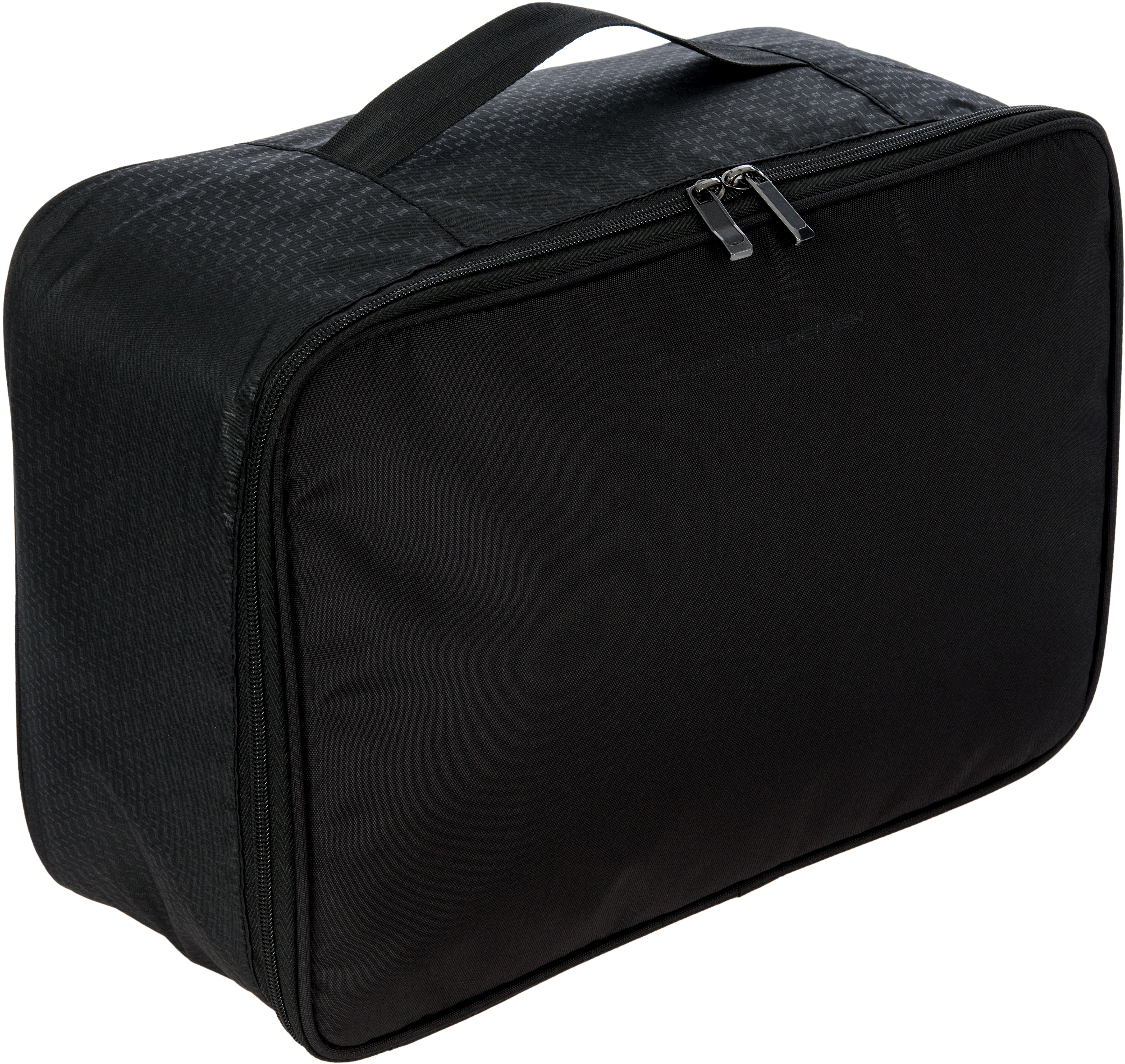 Porsche Design Roadster Nylon Shoe Bag