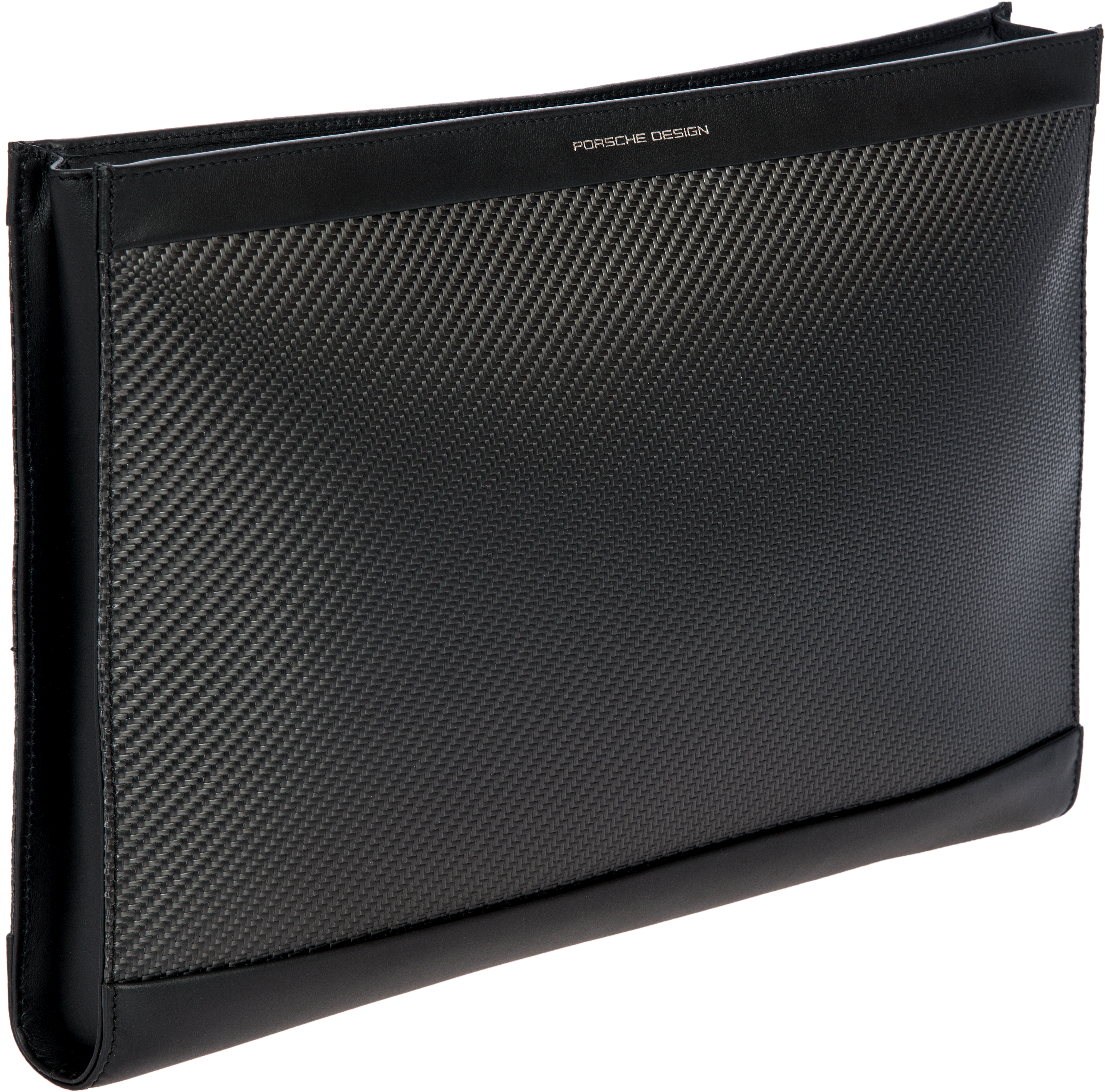 Porsche Design Carbon Notebook Sleeve