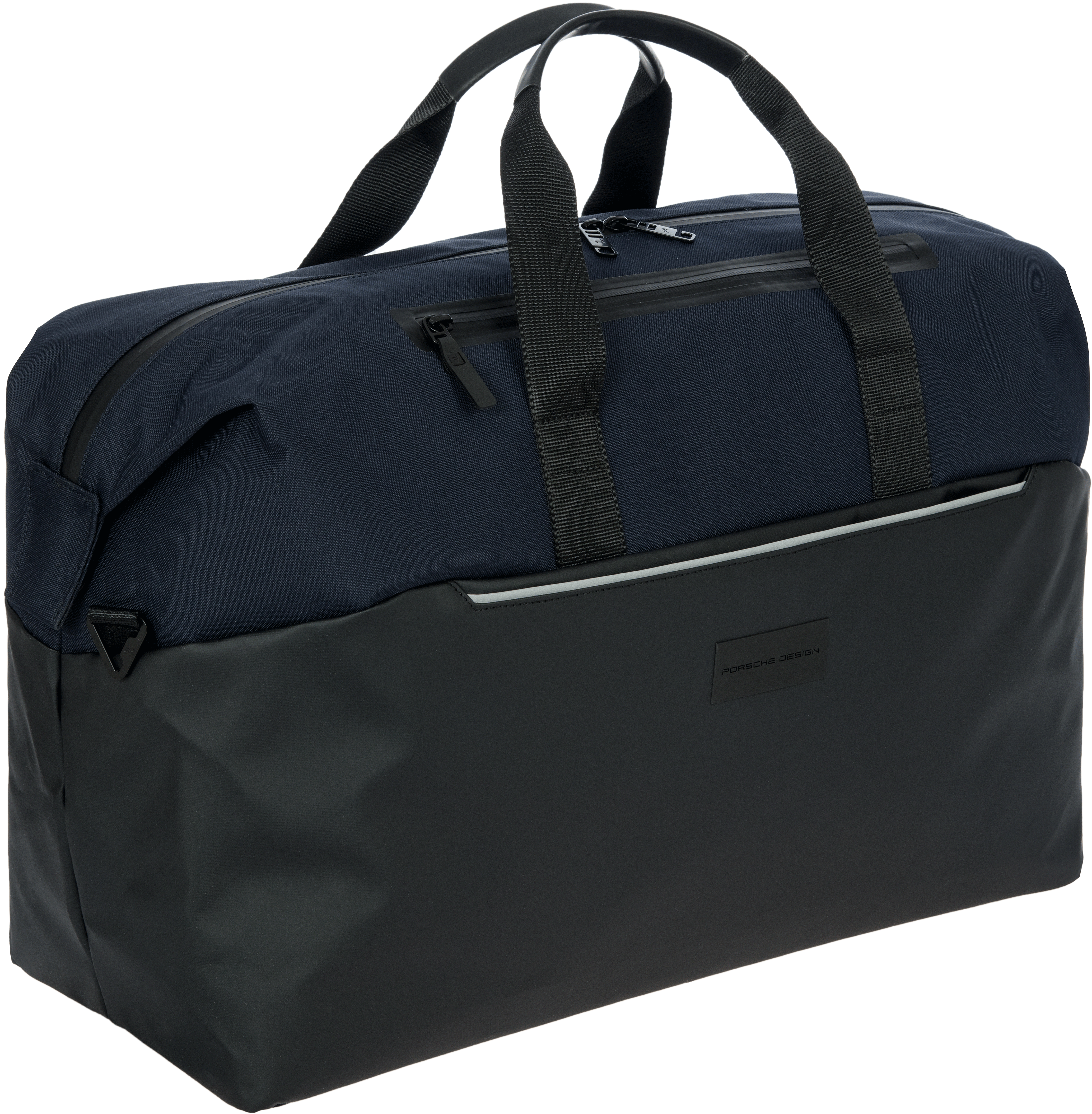 Porsche Design Urban Eco Weekender Duffle Bag