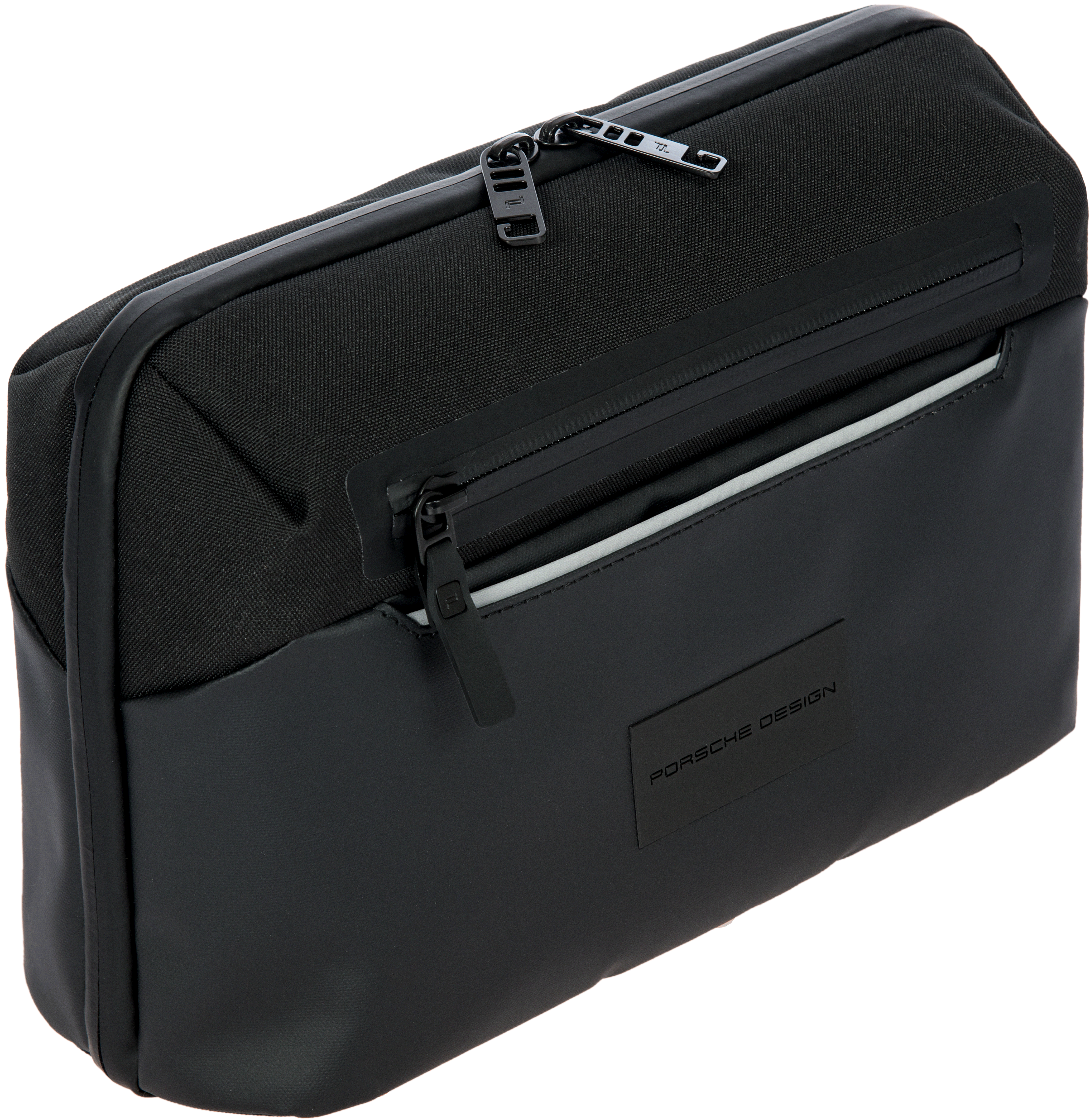 Porsche Design Urban Eco Travel Washbag