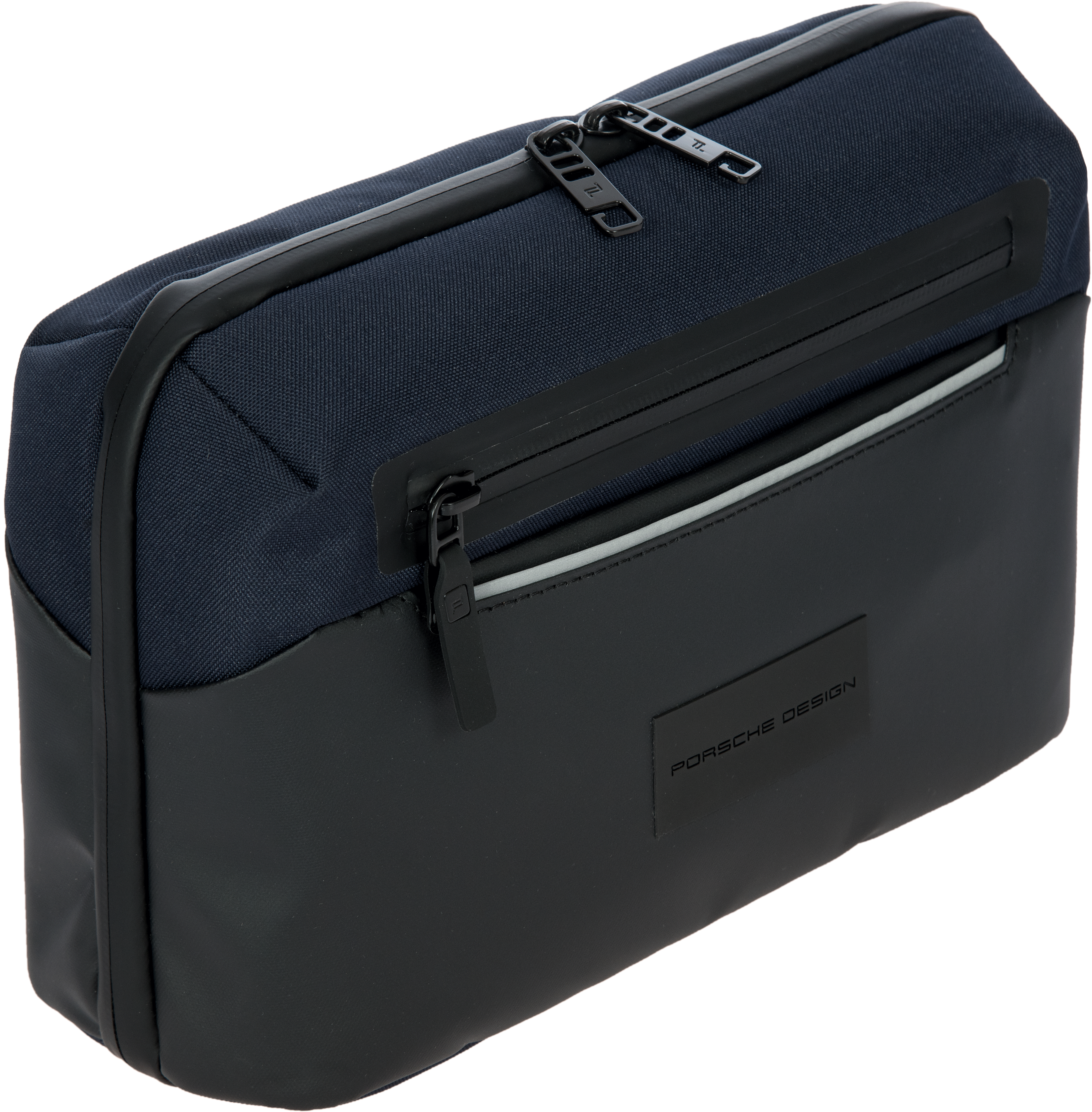Porsche Design Urban Eco Travel Washbag