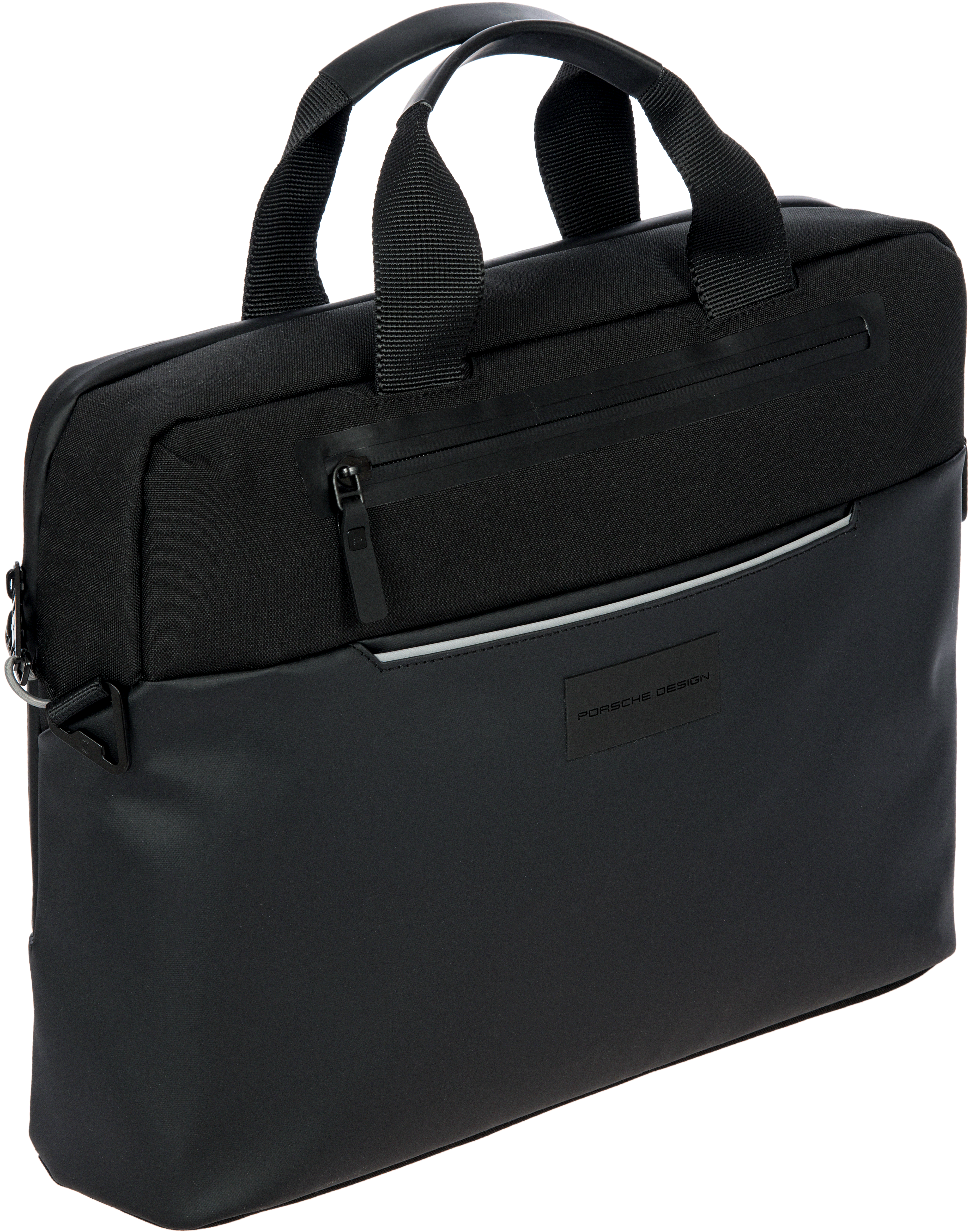 Porsche Design Urban Eco Briefcase - Medium