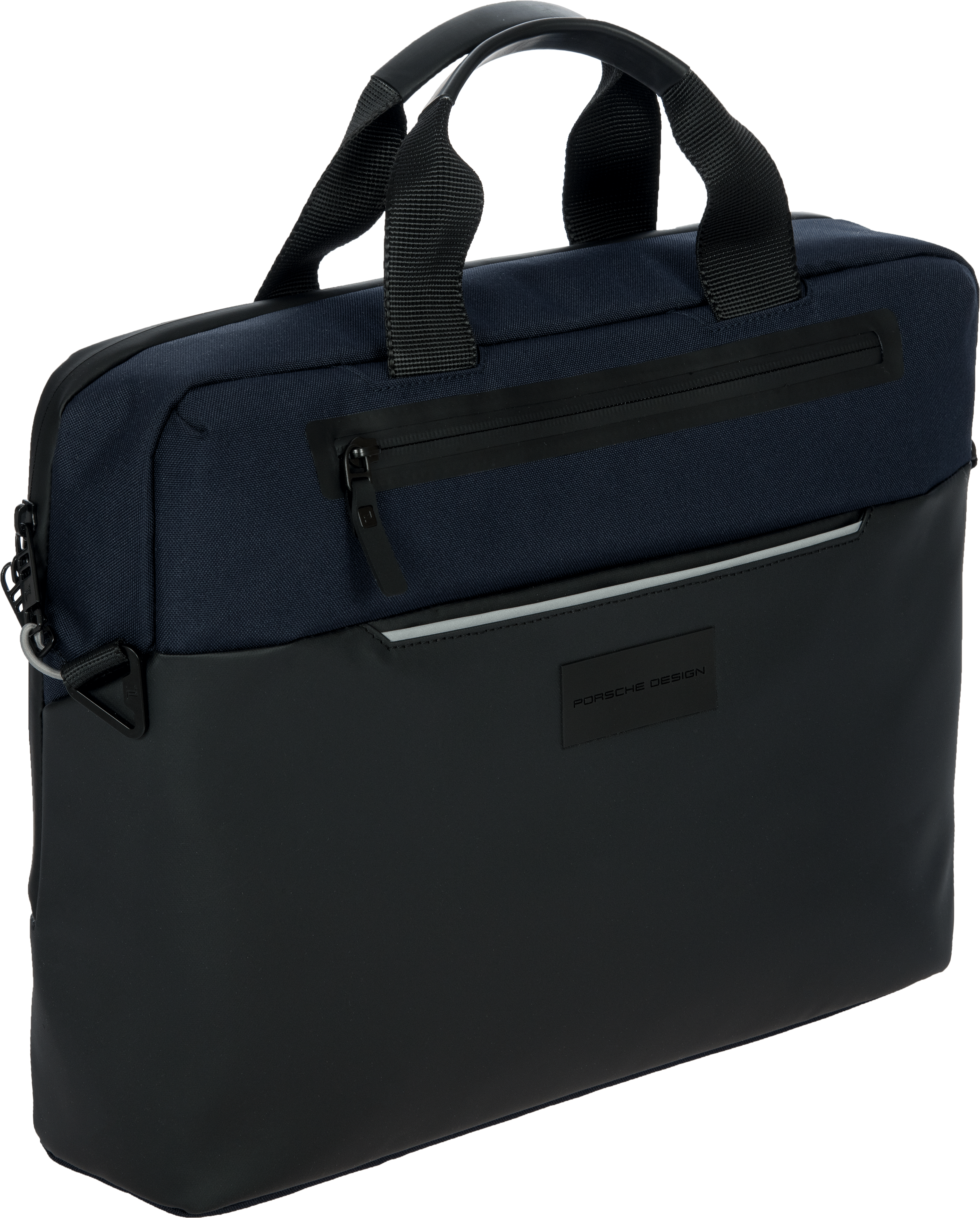 Porsche Design Urban Eco Briefcase - Medium