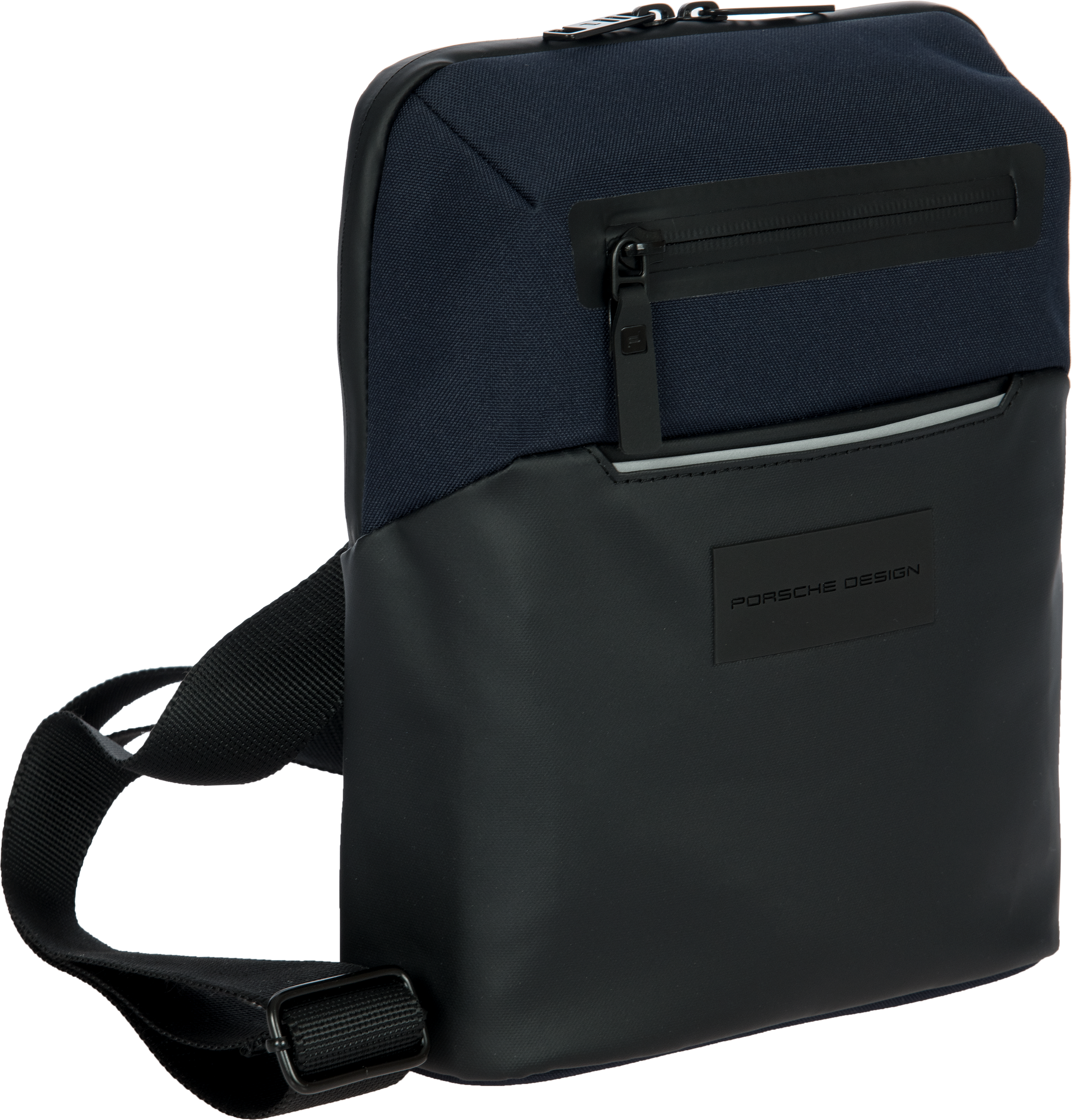 Porsche Design Urban Eco Shoulder Bag - Small