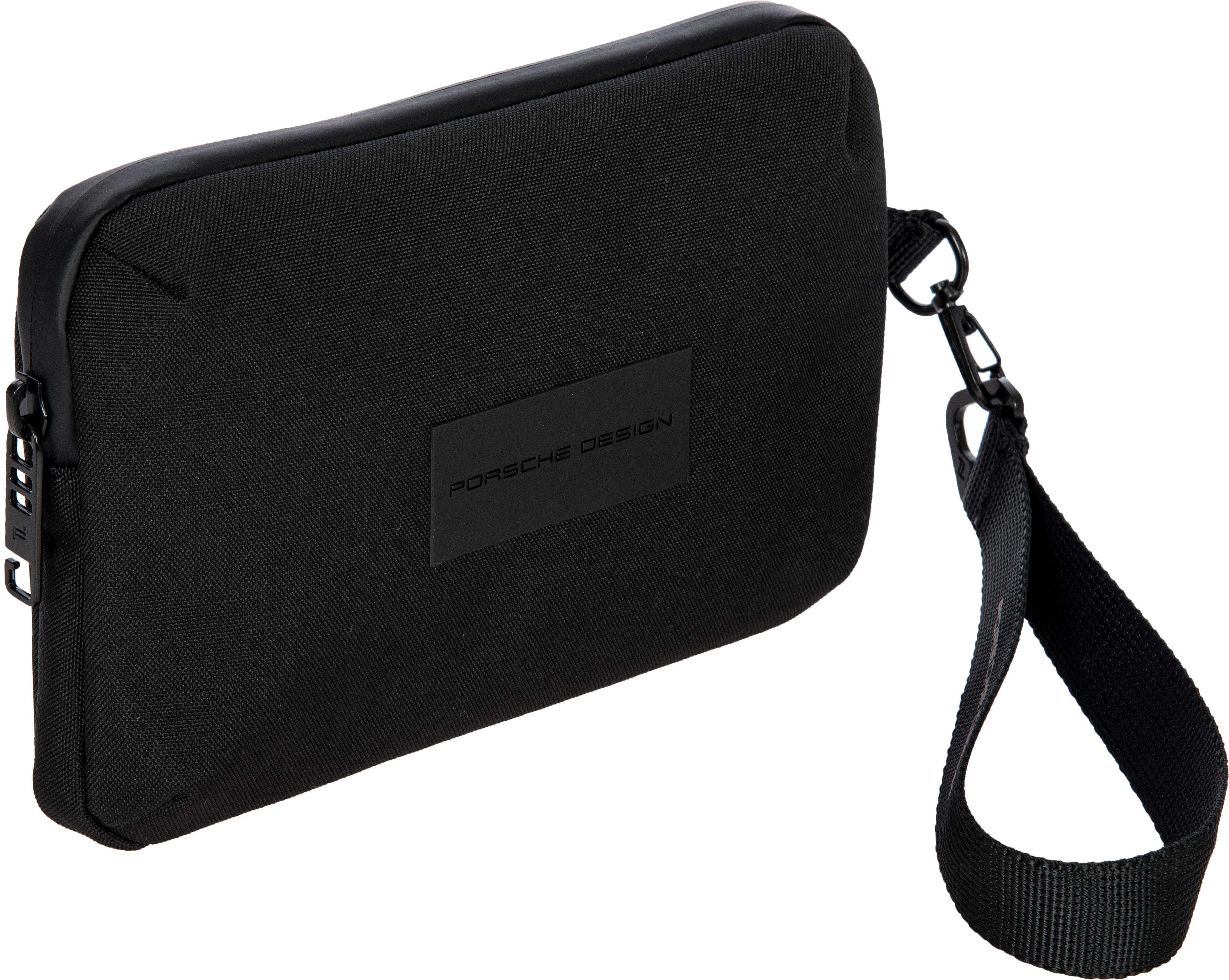 Porsche Design Urban Eco Pouch