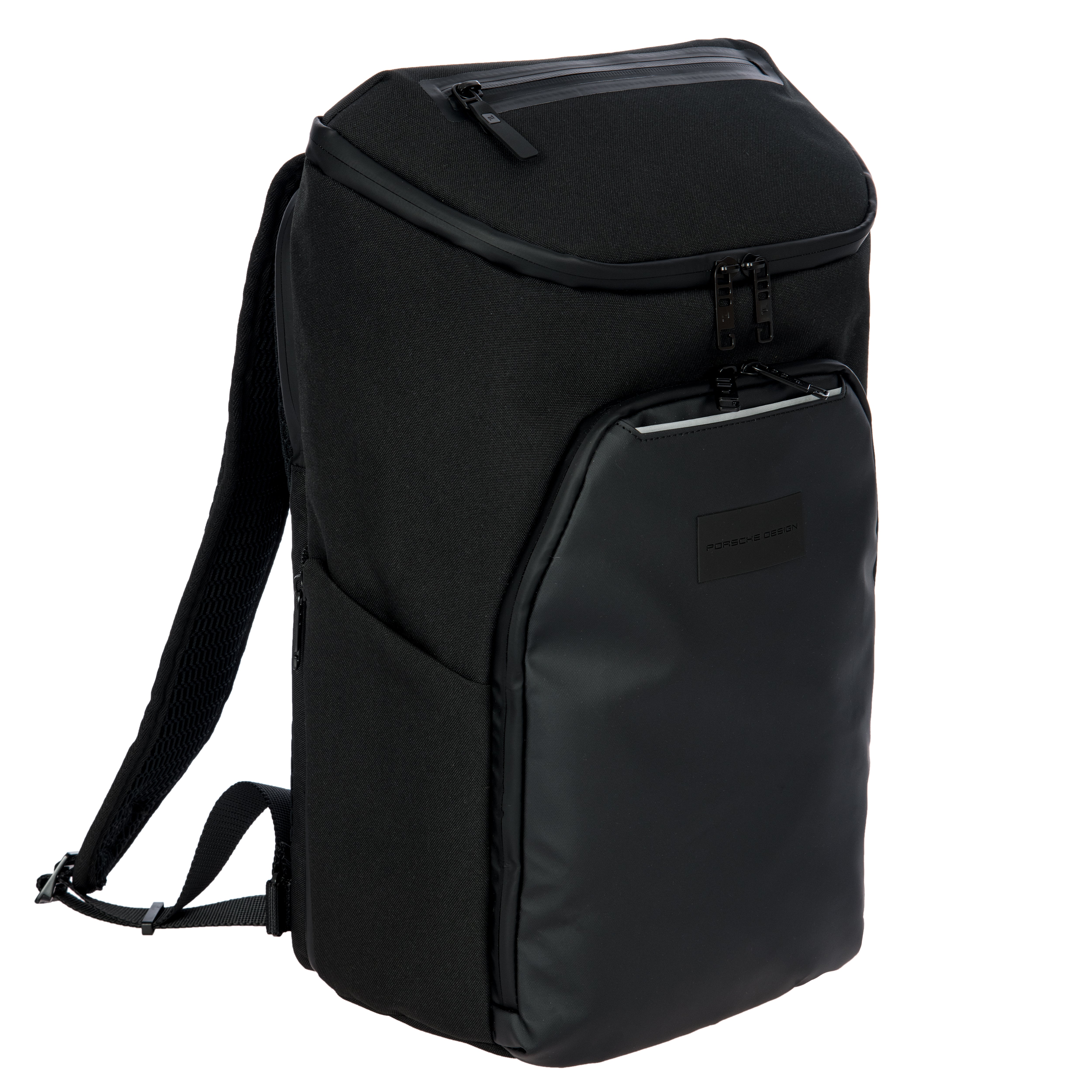 Porsche Design Urban Eco Backpack M1 - Thumbnail 2