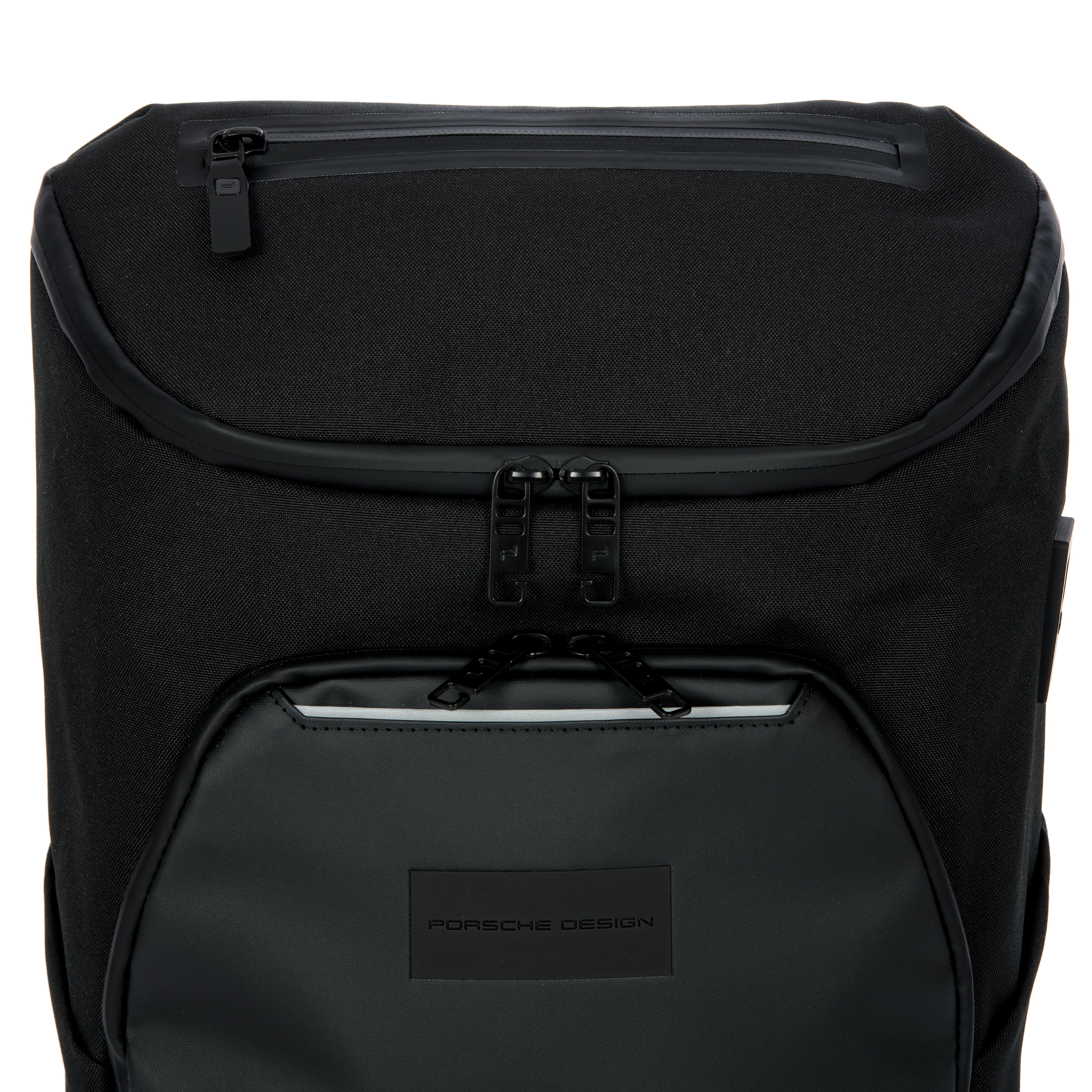 Porsche Design Urban Eco Backpack M1 - Thumbnail 3