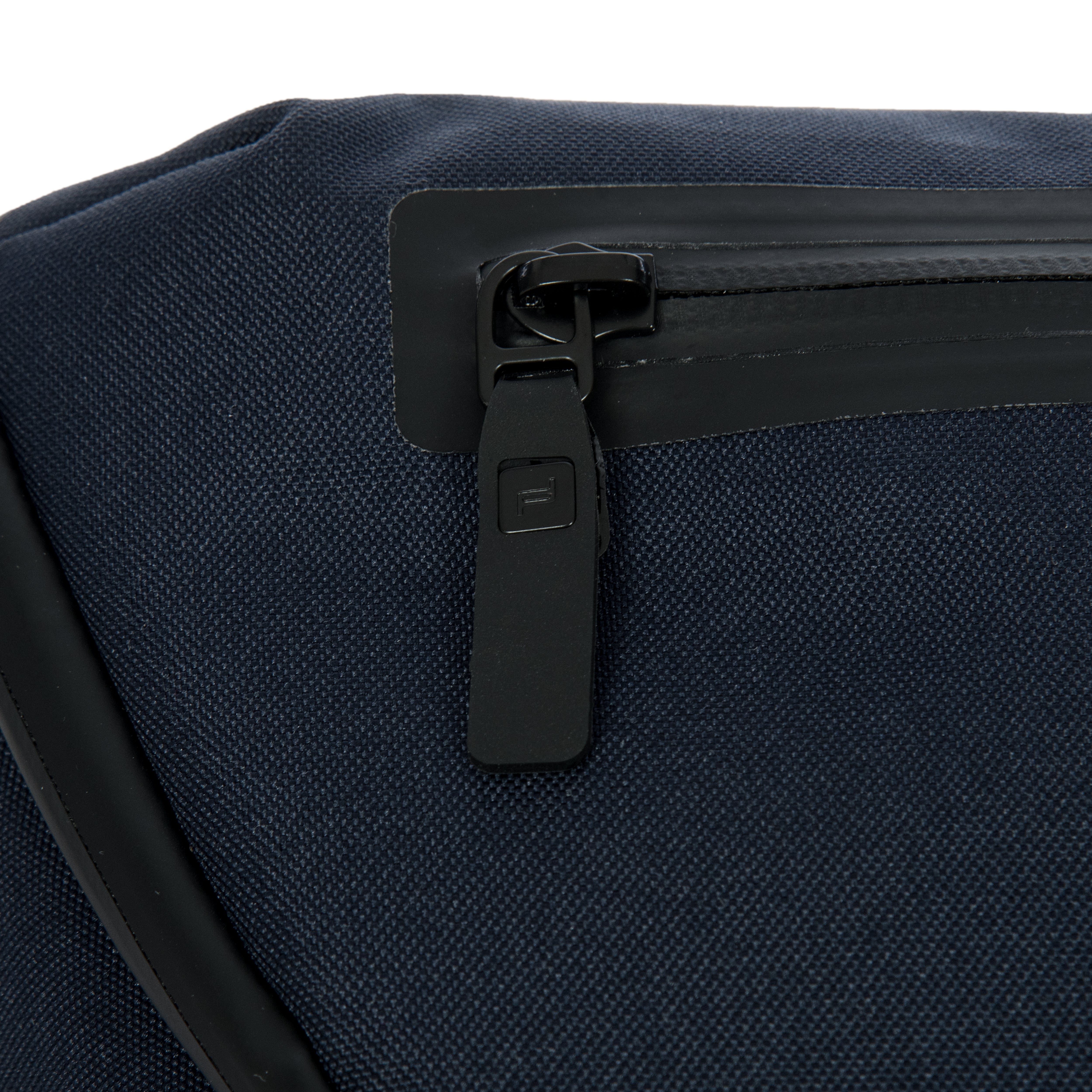 Porsche Design Urban Eco Backpack M1 - Thumbnail 4