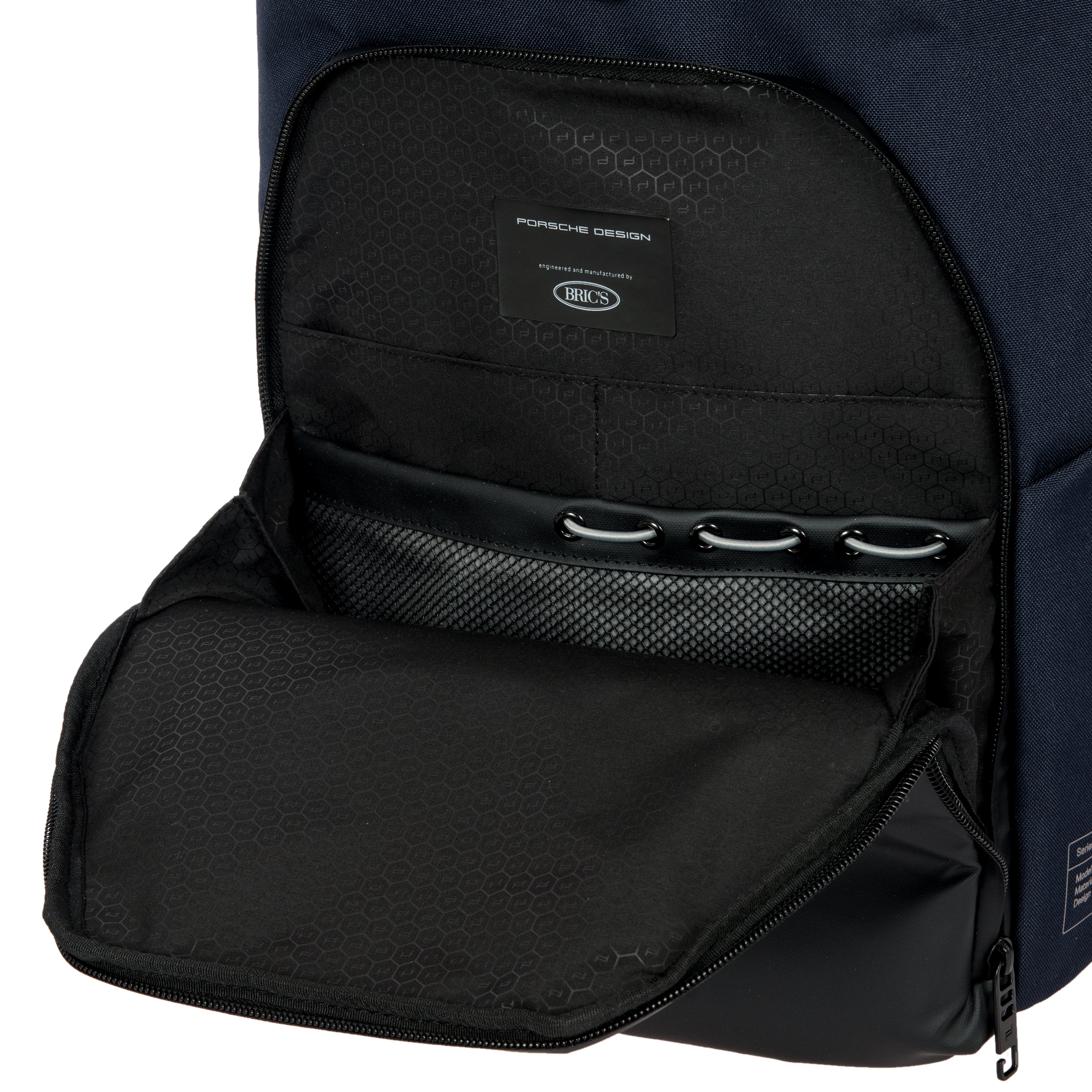 Porsche Design Urban Eco Backpack M1