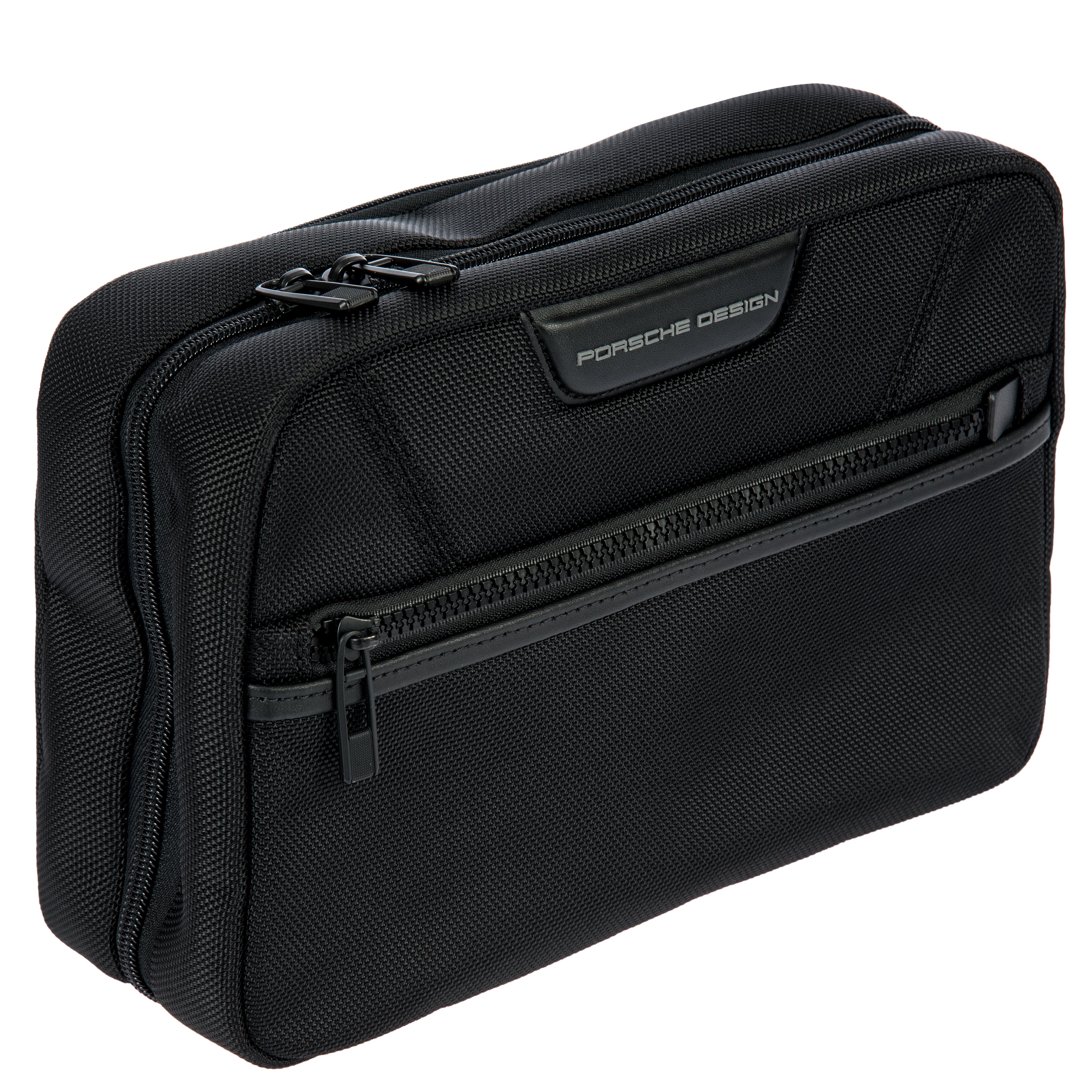 Porsche Design Roadster WashBag - Thumbnail 2