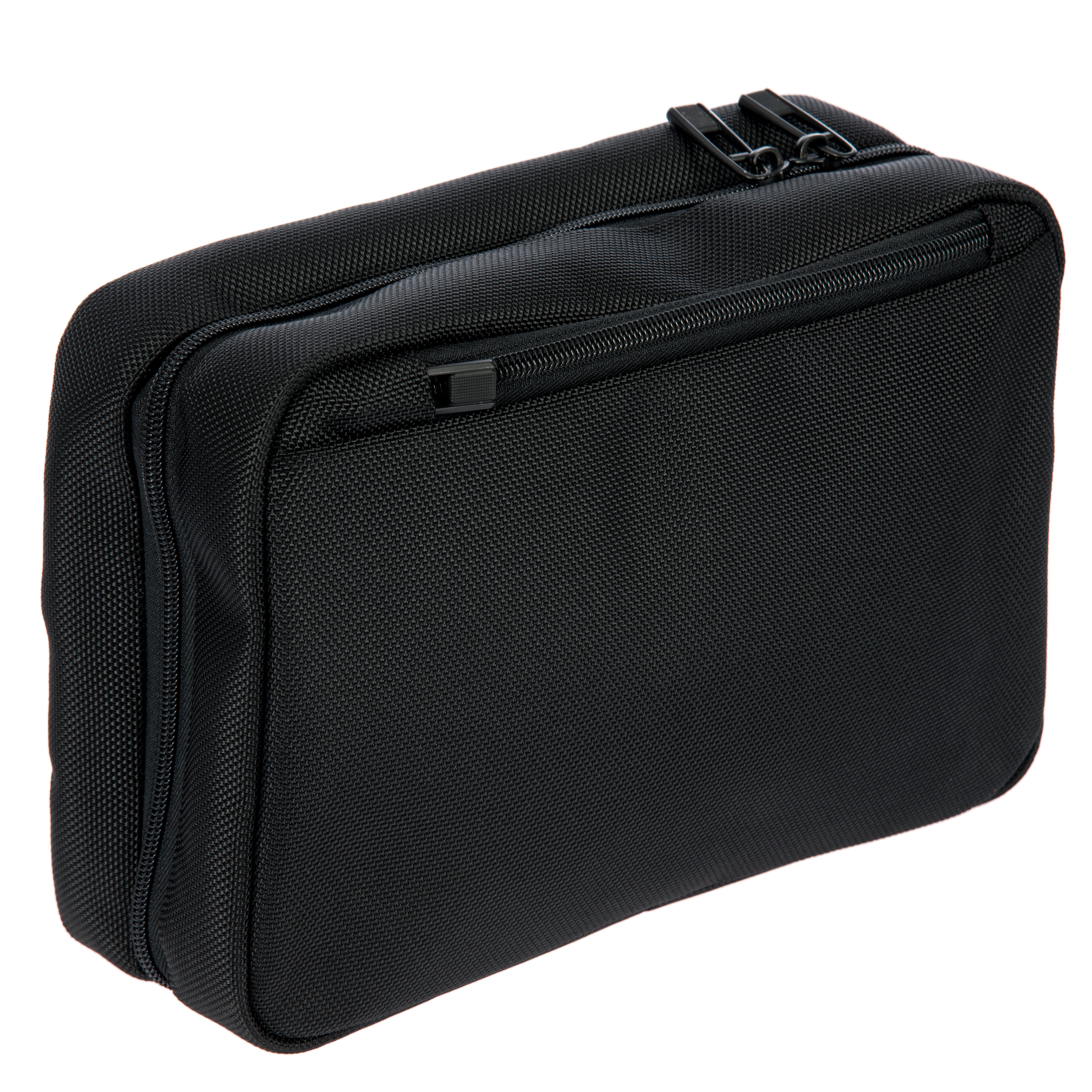 Porsche Design Roadster WashBag