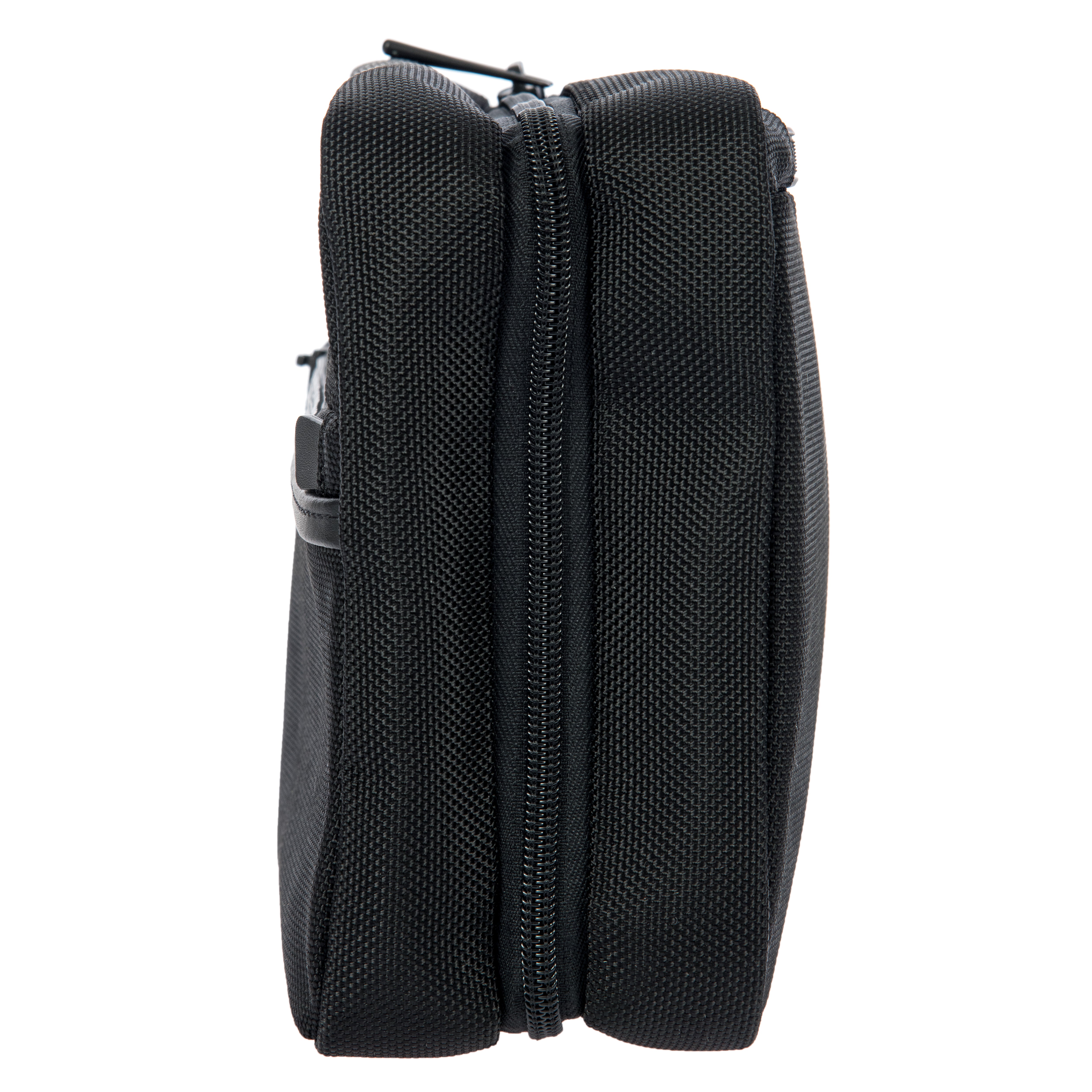 Porsche Design Roadster WashBag - Thumbnail 4