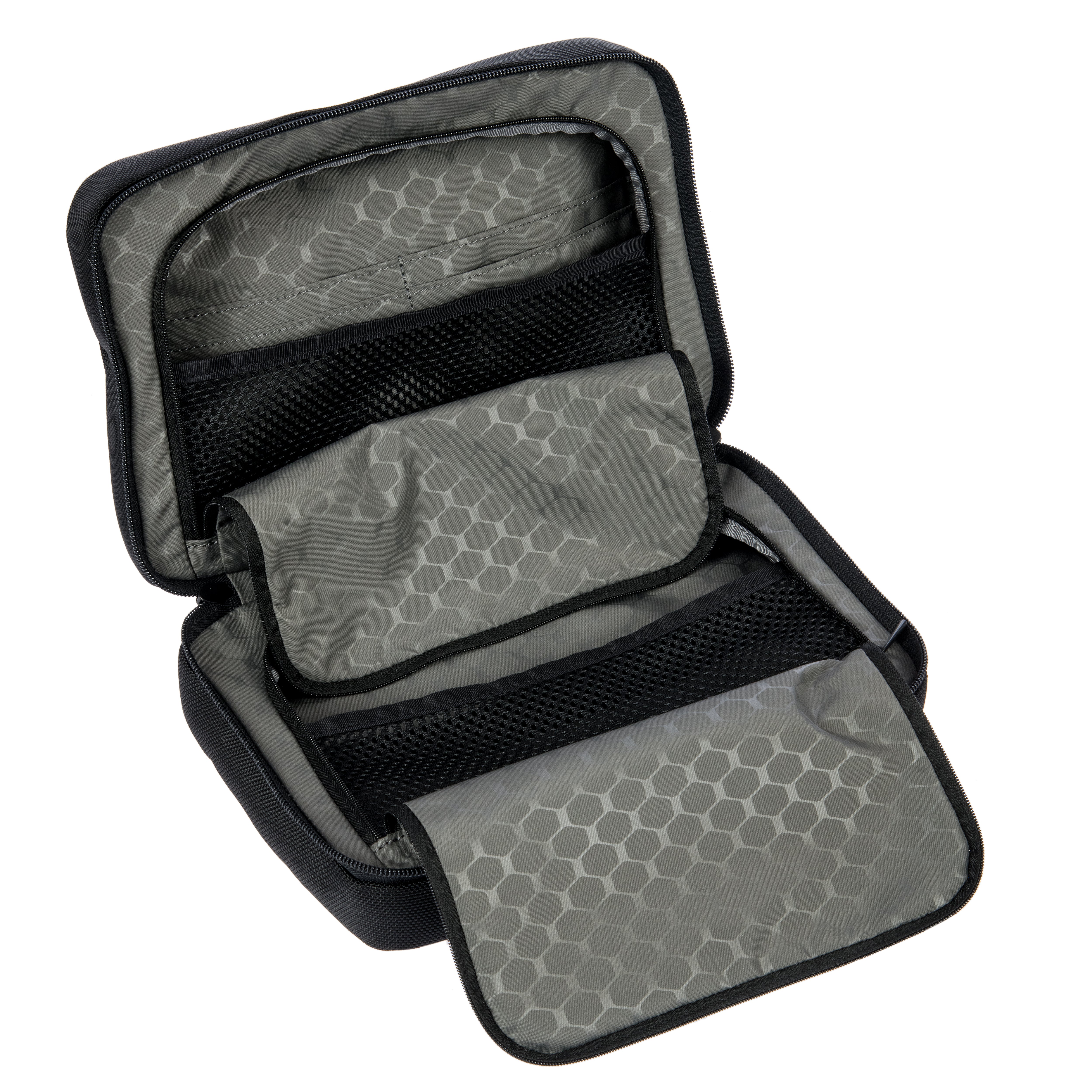 Porsche Design Roadster WashBag - Thumbnail 3