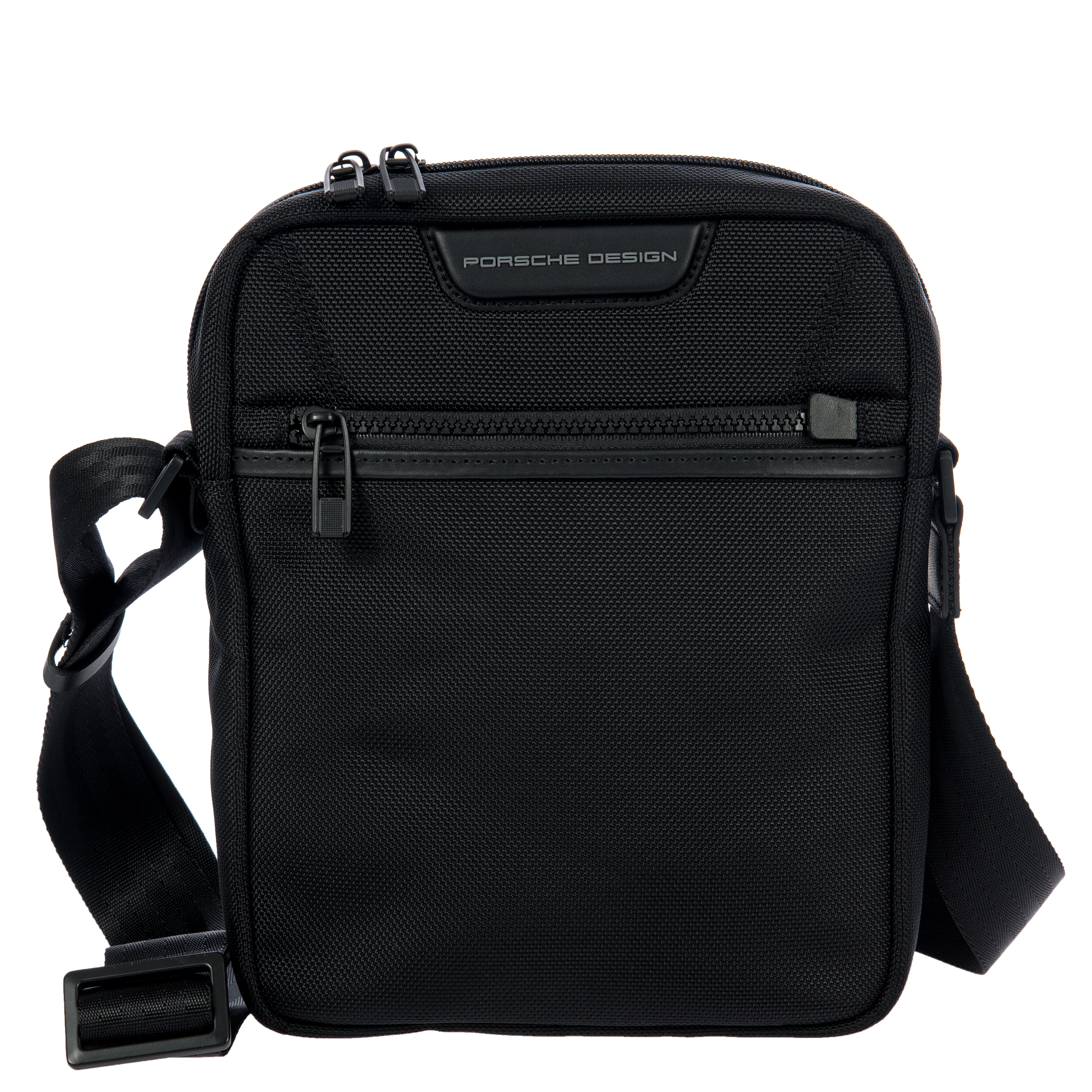 Porsche Design Roadster Nylon Evo Shoulder Bag - Extra Small – bagdUp