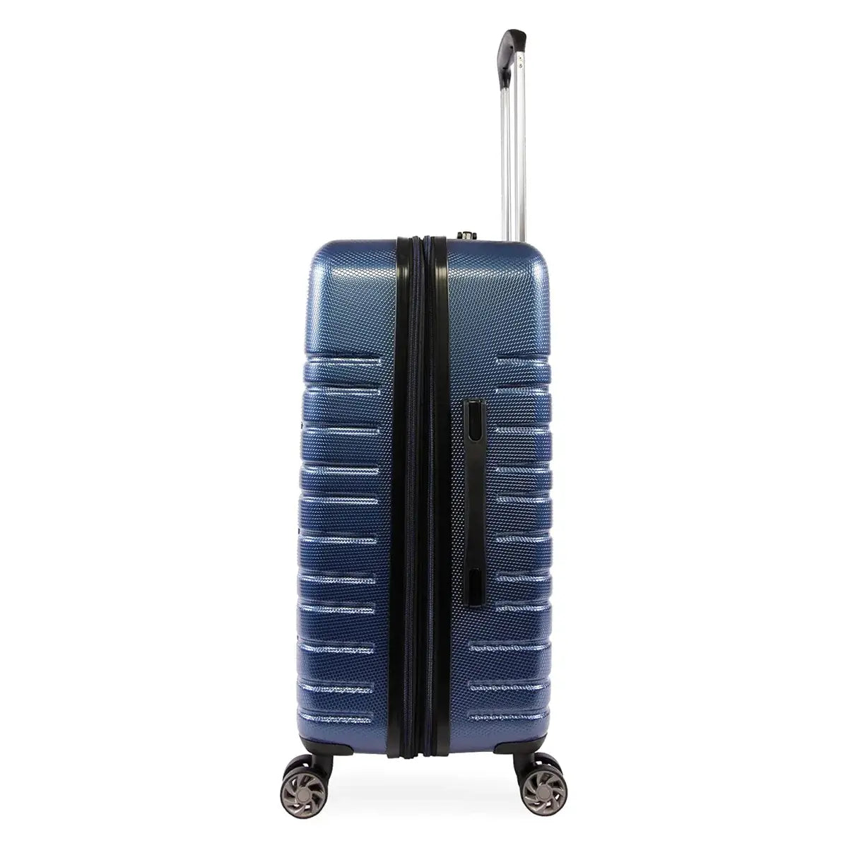 Penguin by munsingwear luggage sales