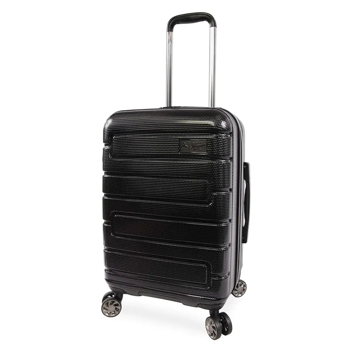 Penguin suitcase hotsell