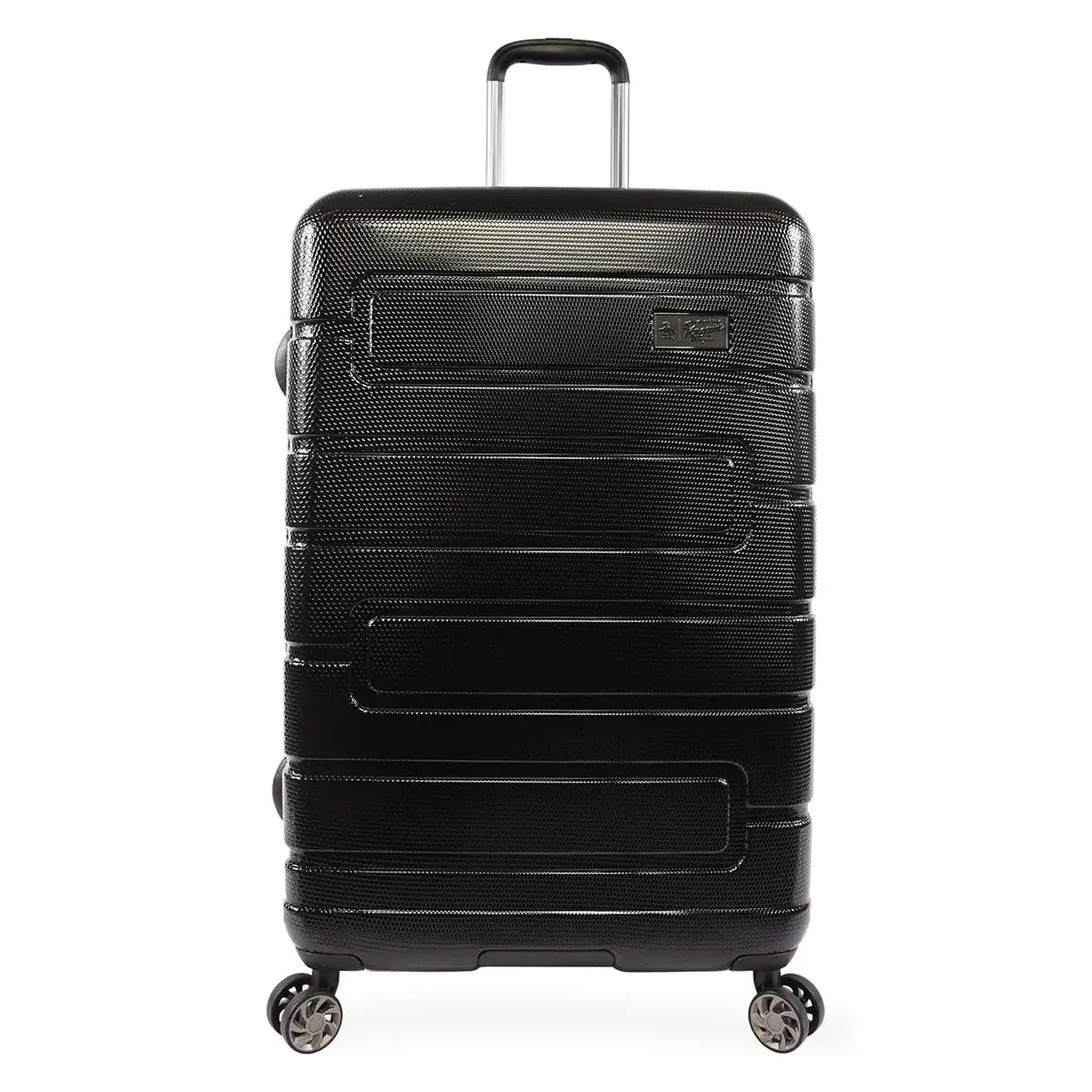 Original Penguin Crimson 29" Hardside Carry-On Luggage